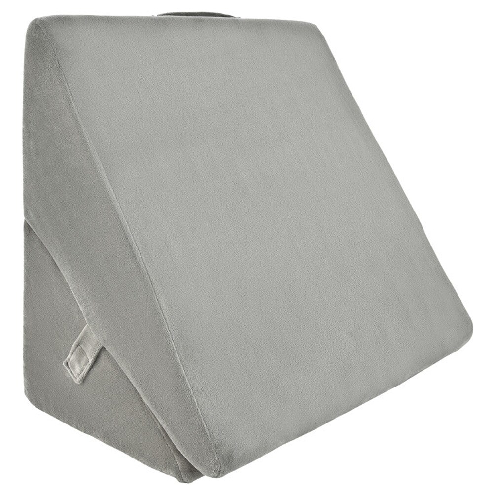 Slickblue D-CO-RG1411TH Orthopedic-Pillows-Cushions - View #8