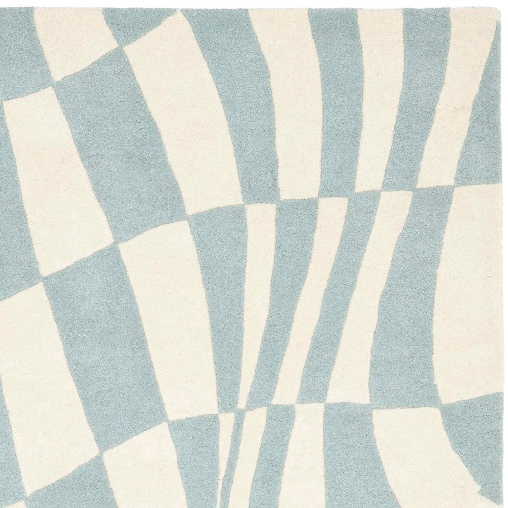 Safavieh SOH763A-5 rugs - View #5