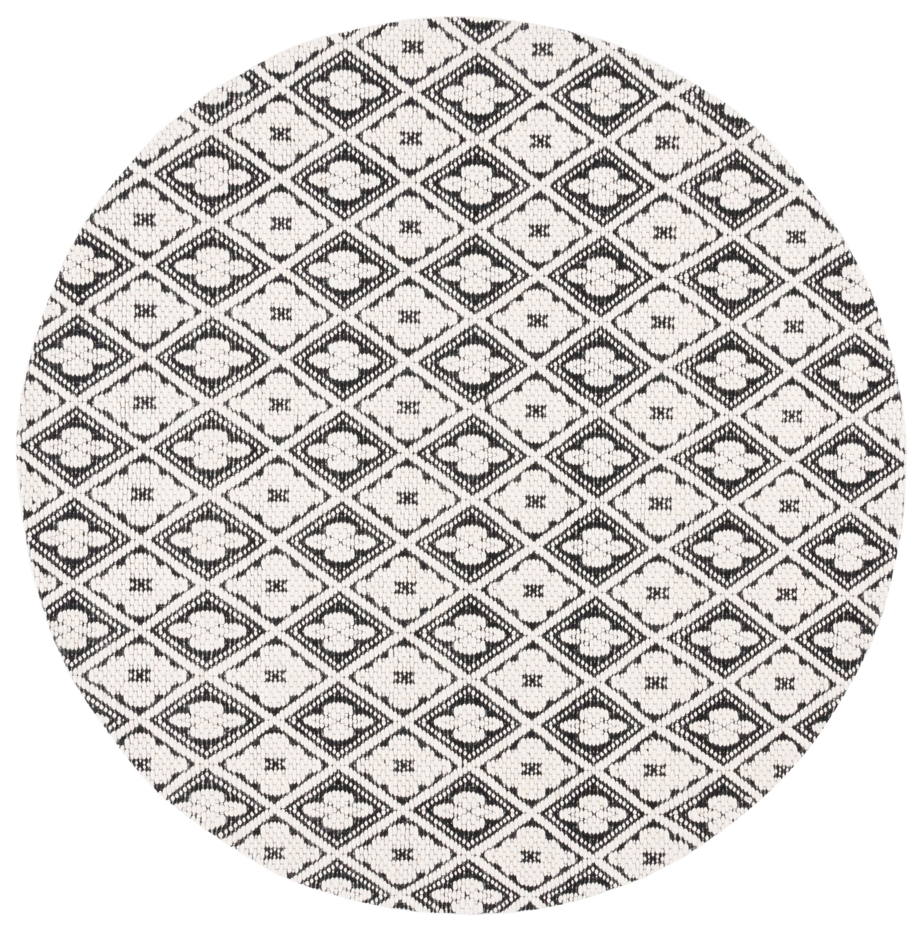 Safavieh MRB328Z-6R rugs - View #2