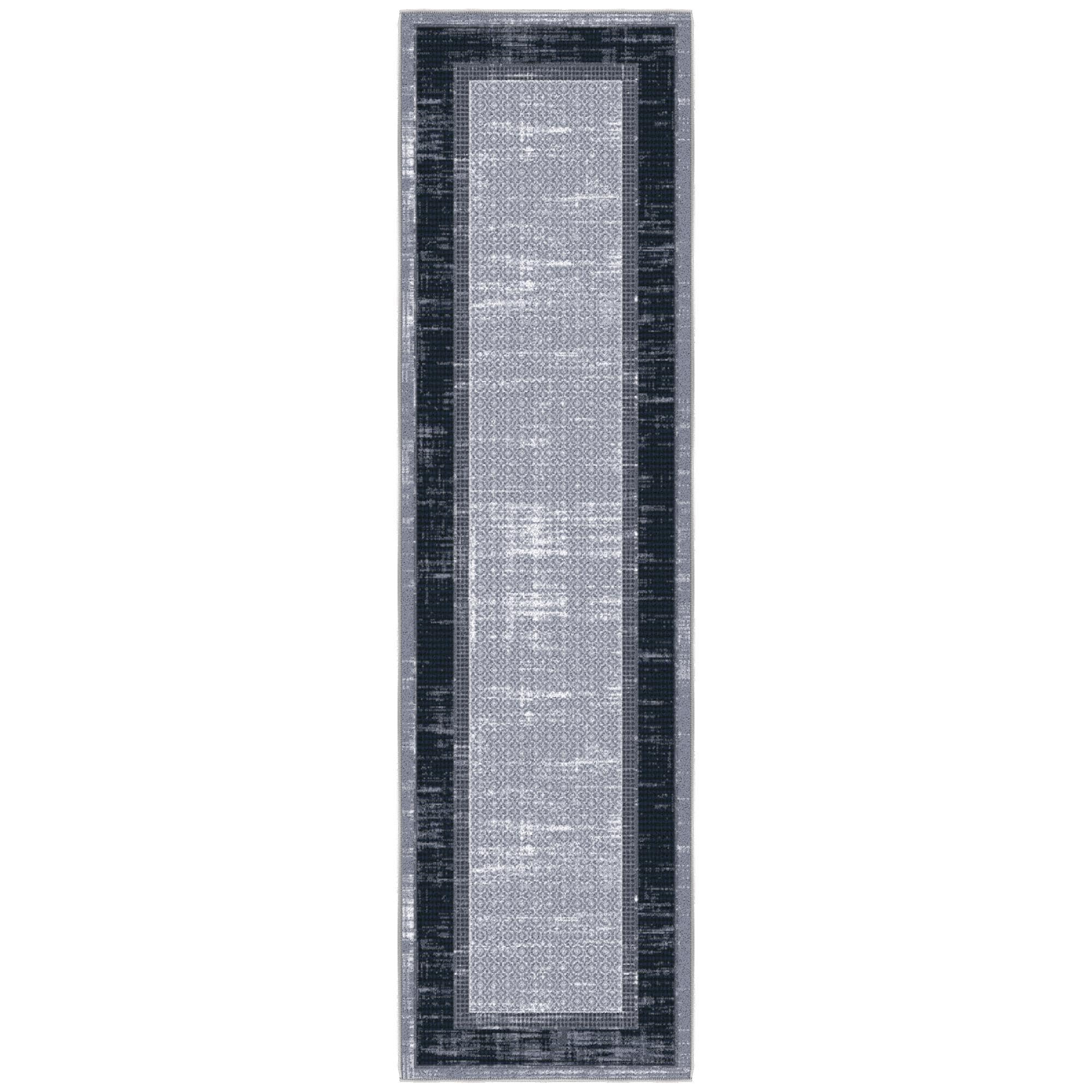 Ottomanson CLS7013-2X7 rugs - View #2