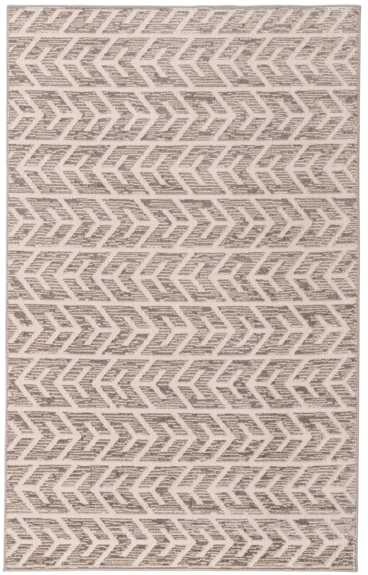 Unique Loom 3146230 rugs - View #2