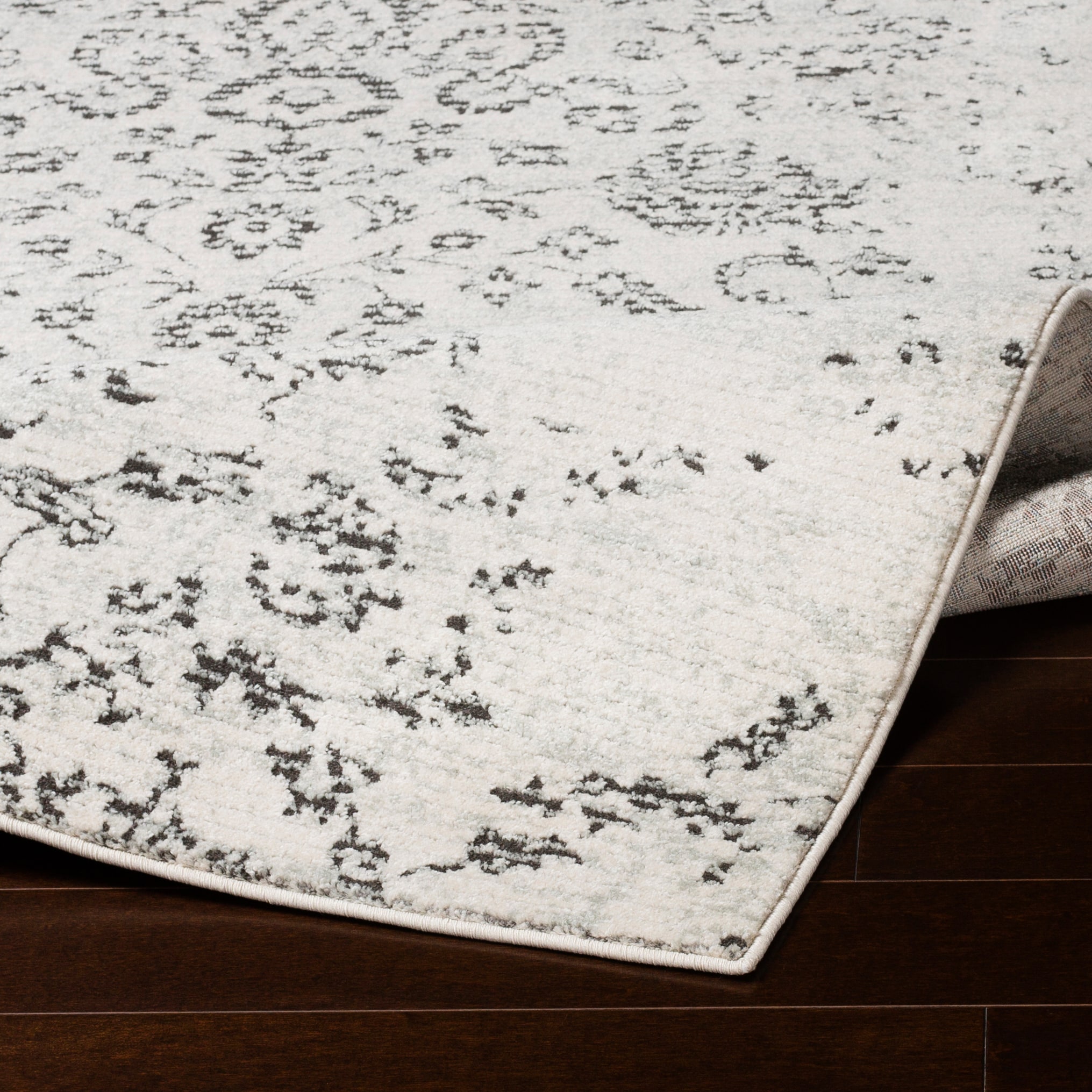Surya BHR2306-710103 rugs - View #4