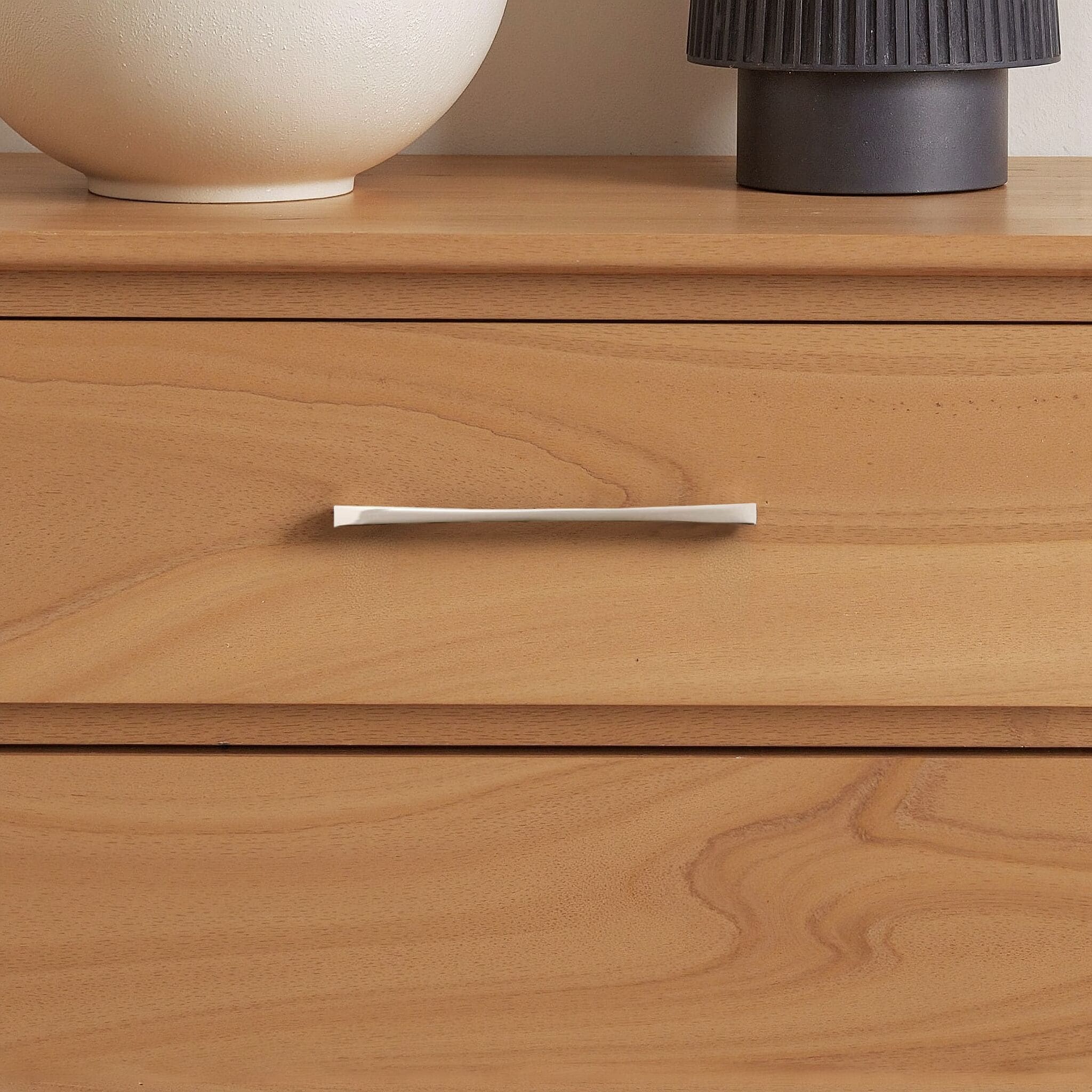 Hickory Hardware P3118-14 Cabinet-Pulls - View #3