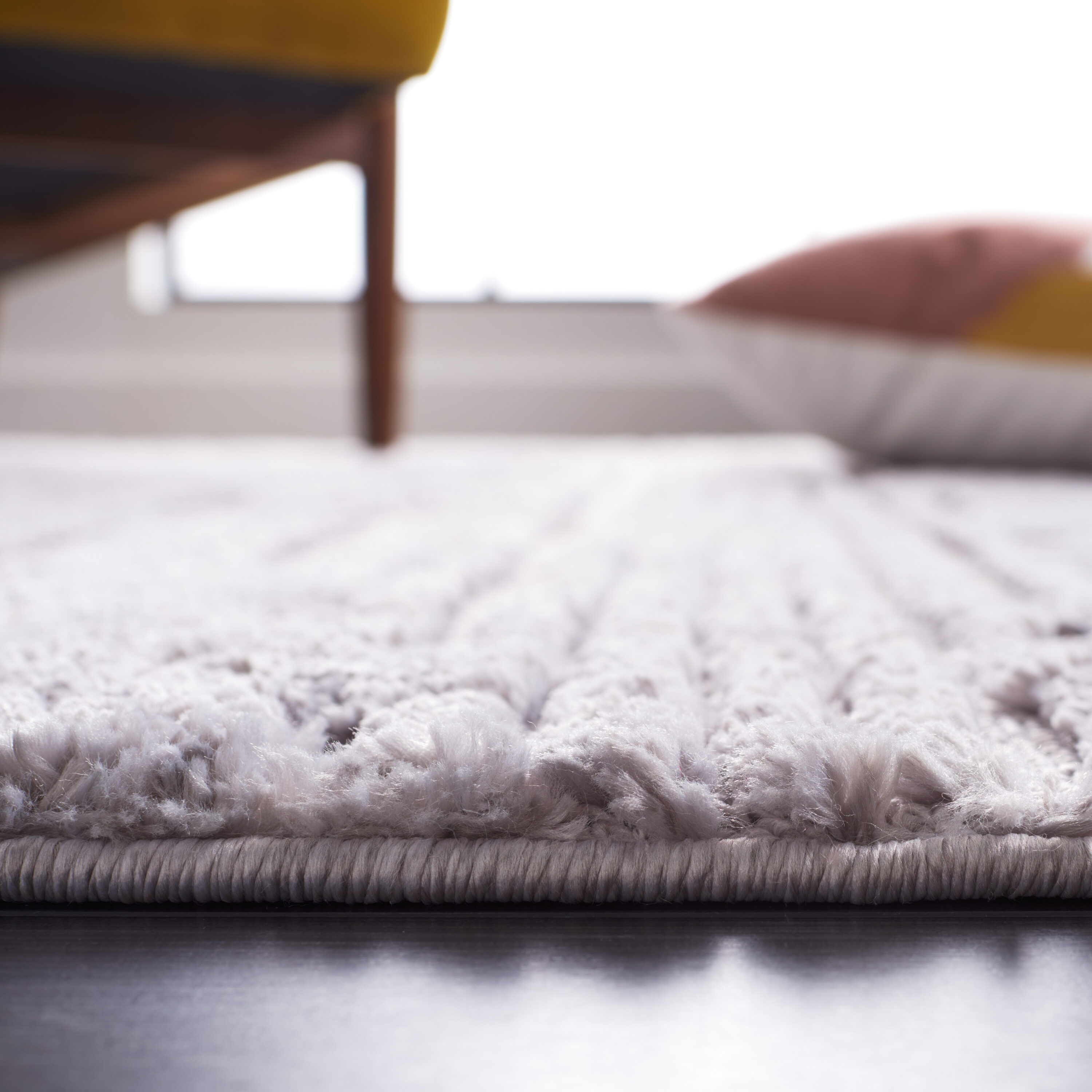 Safavieh MRK548F-3 rugs - View #5