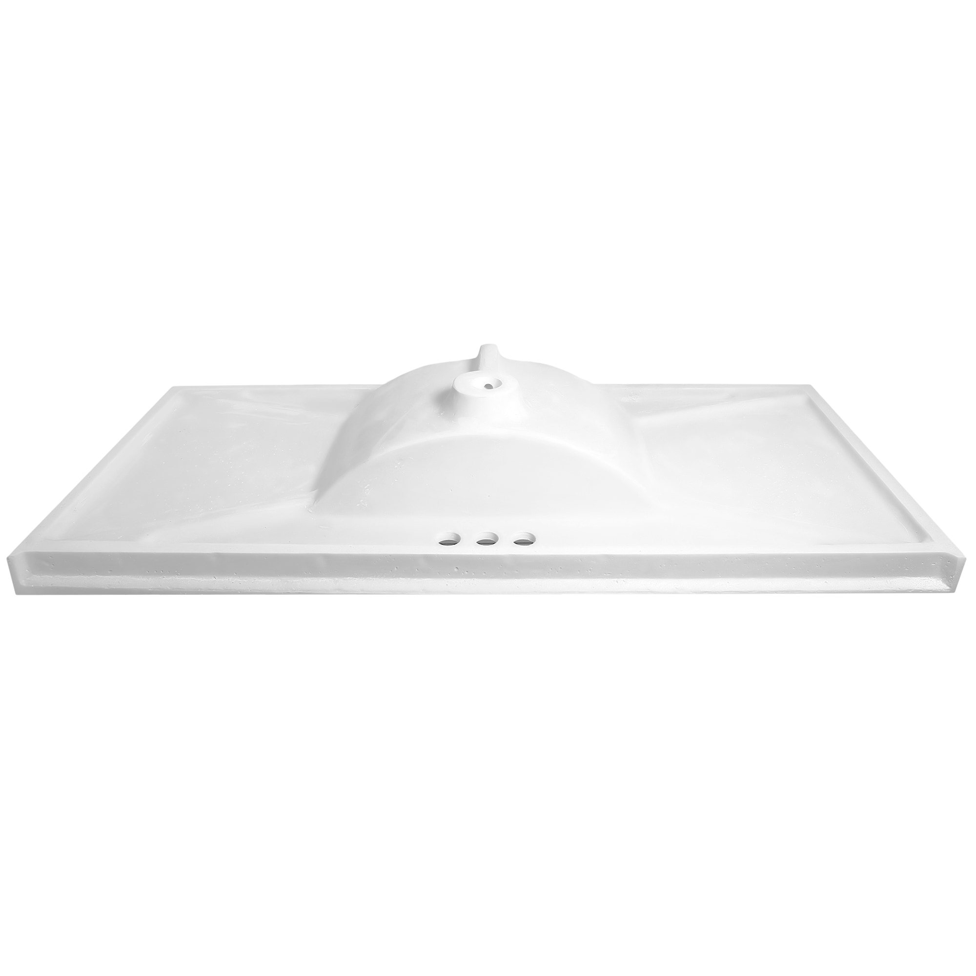 Design House 630244 Vanity-Tops - View #7