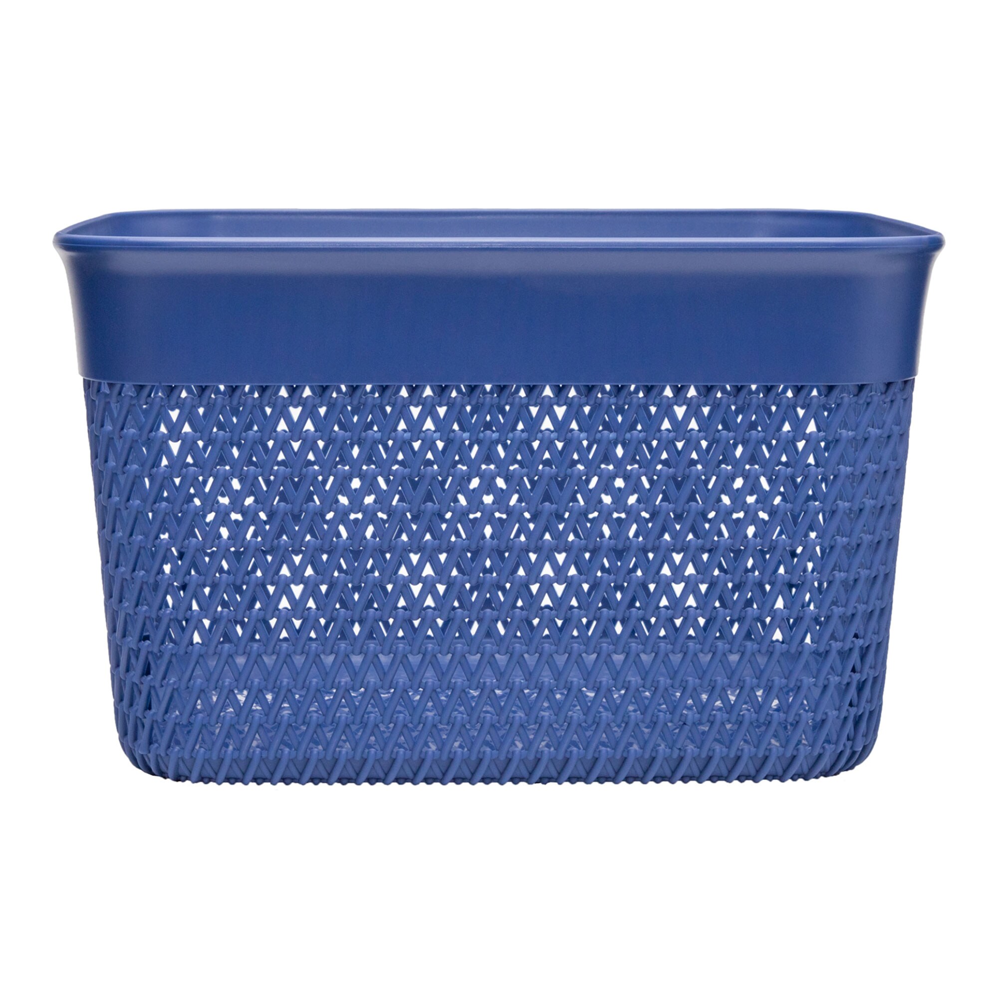 Life Story 407066 Bins-Baskets - View #4