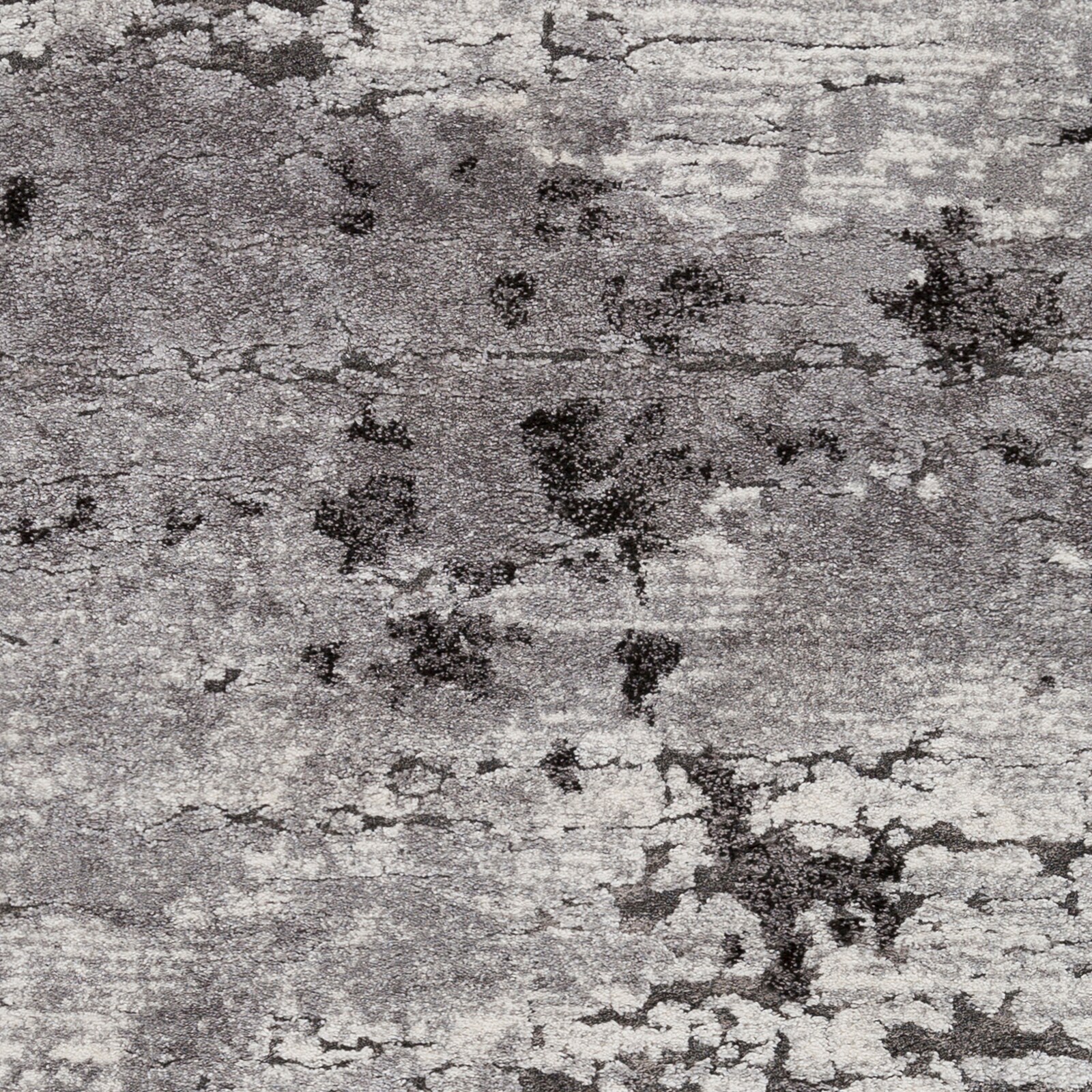 Surya TUS2310-710SQ rugs - View #4