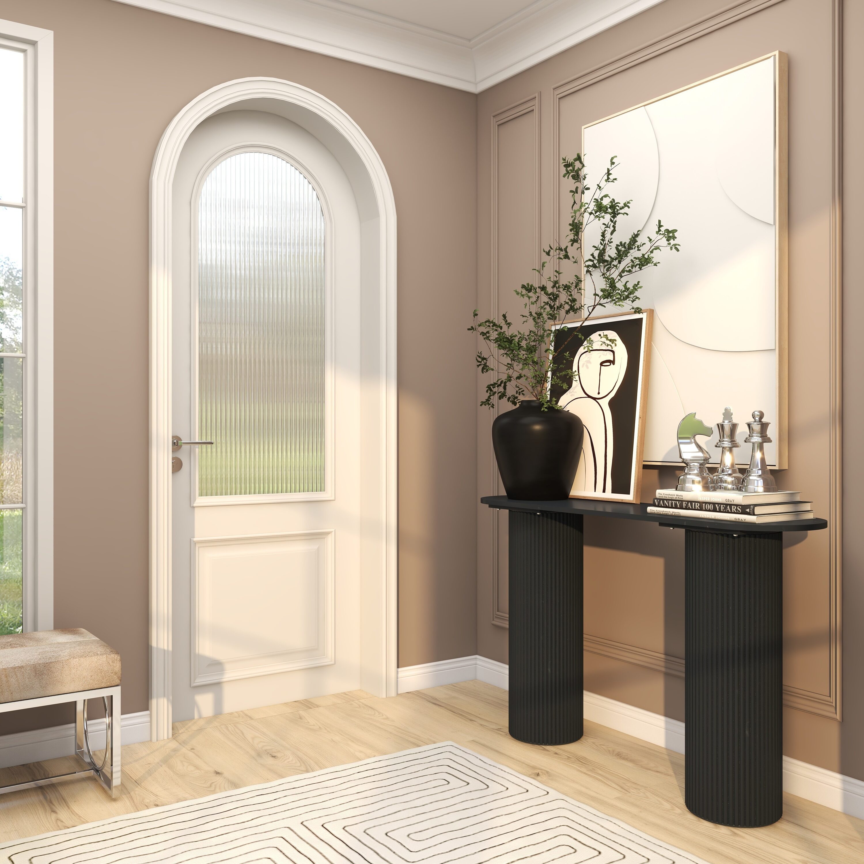 CosmoLiving by Cosmopolitan 28367 Decorative-Accessories - View #6