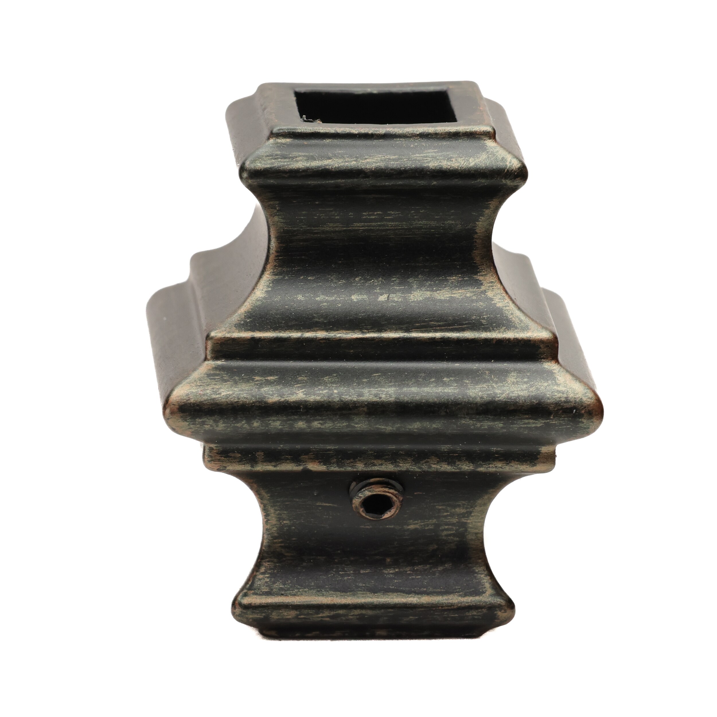 RELIABILT WGKN500RB Interior-Stairpart-Balusters - View #12