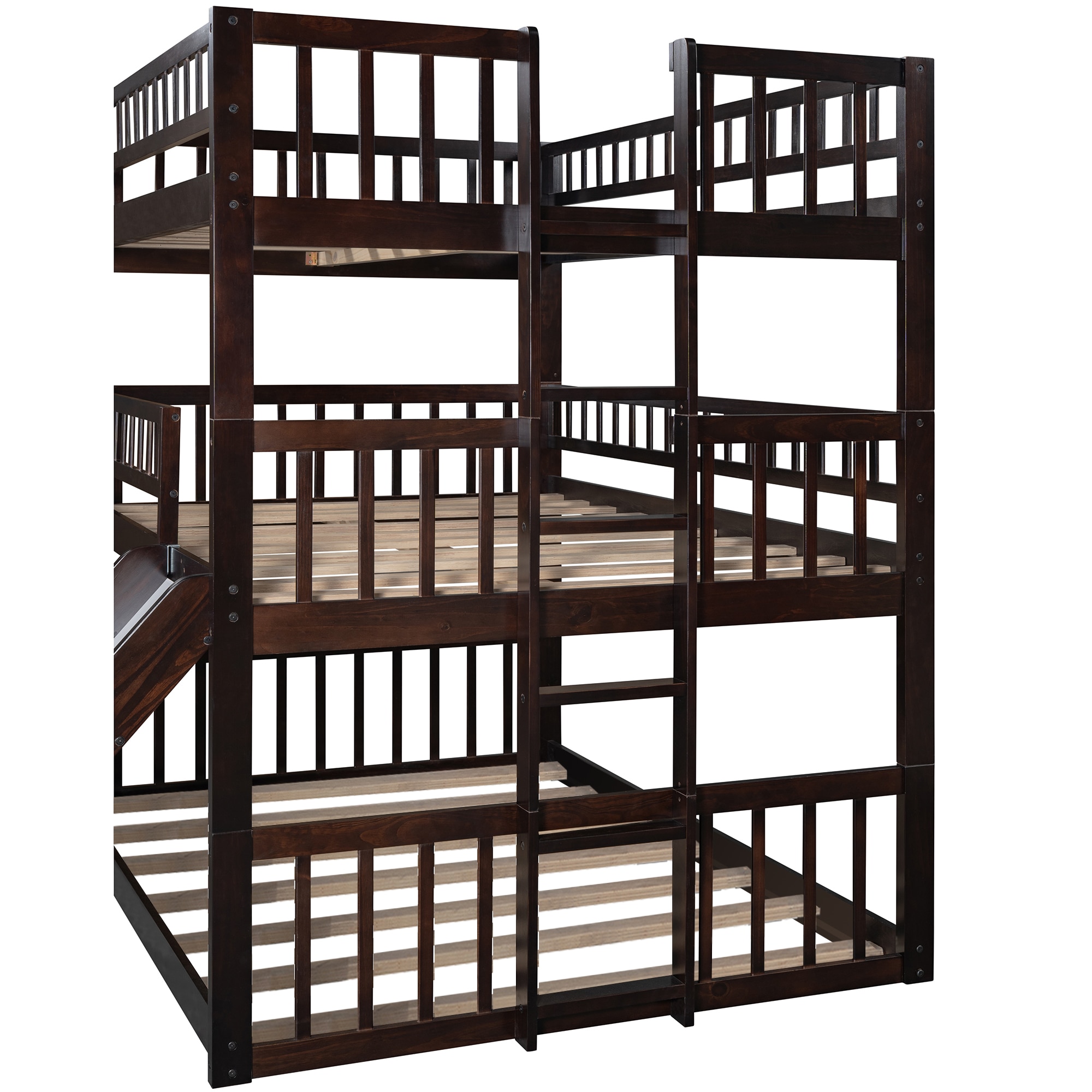 Qualler BLE000052P beds - View #5