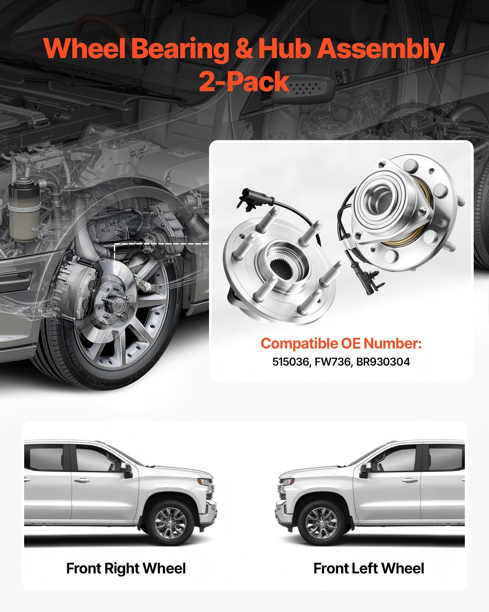 SUGIFT LJMLSSUSS167 Automotive-Hardware - View #11