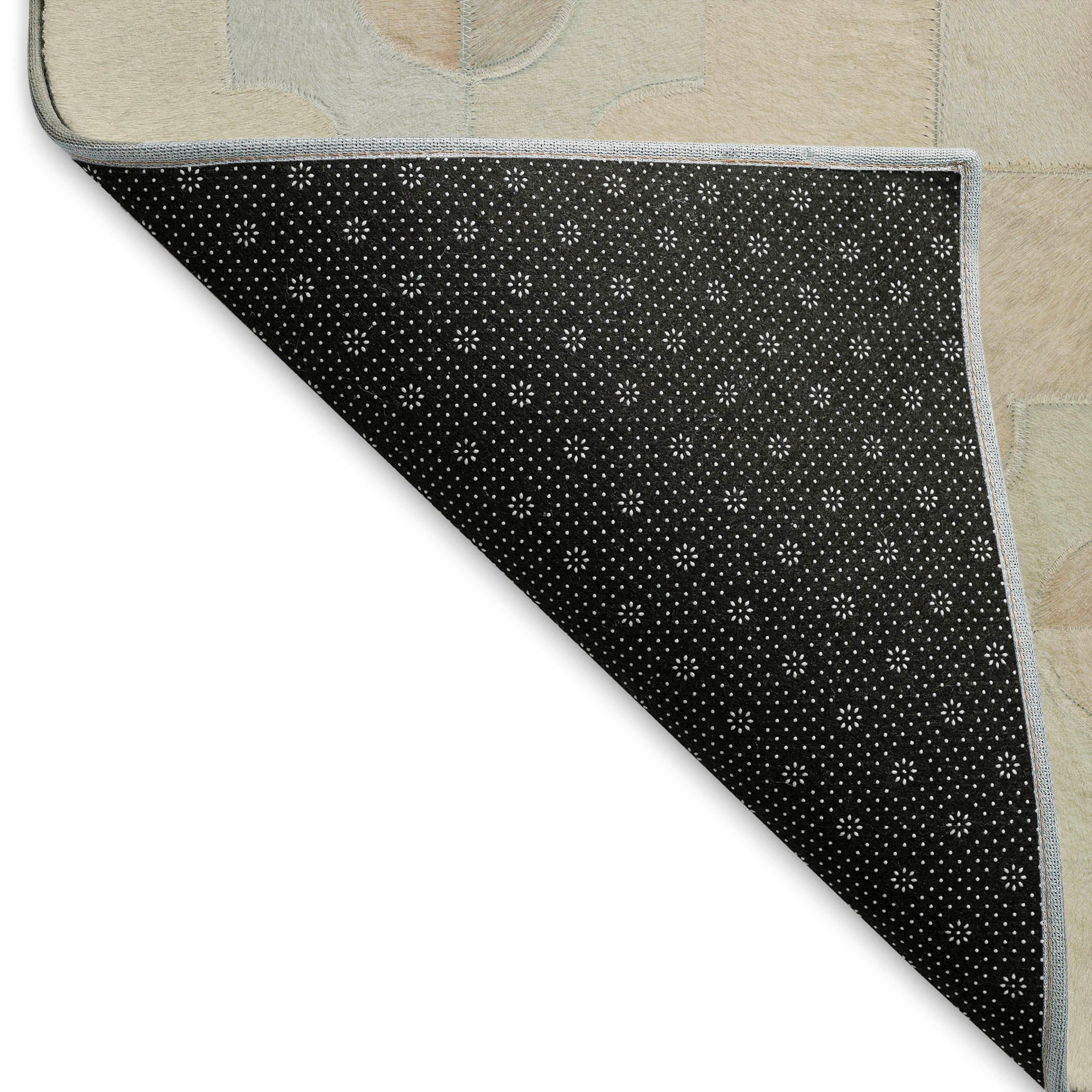 Addison Rugs AMF103IV8RO rugs - View #5