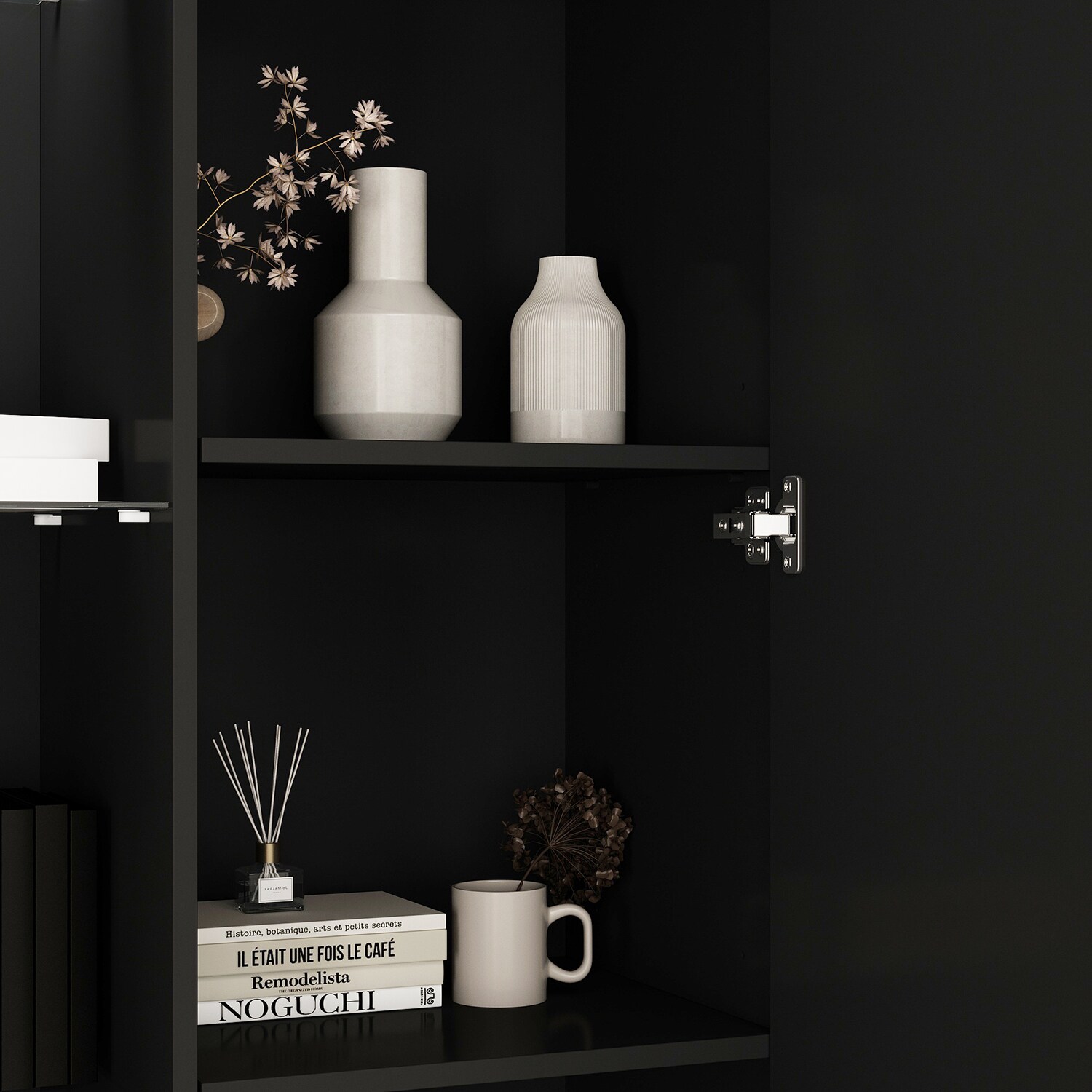 FUFU&GAGA KF180195-01+02 Tv-Stands - View #11
