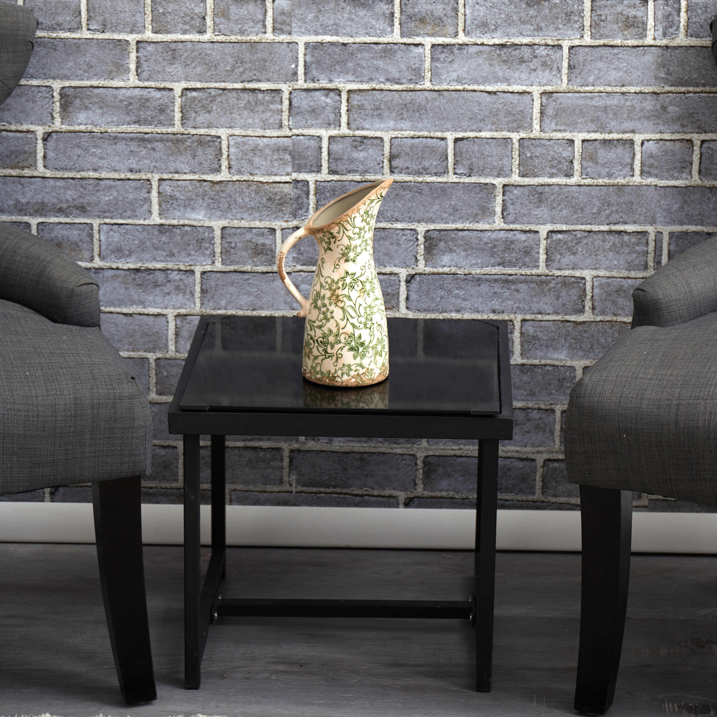 Nearly Natural 0187-S1 Decorative-Accessories - View #3