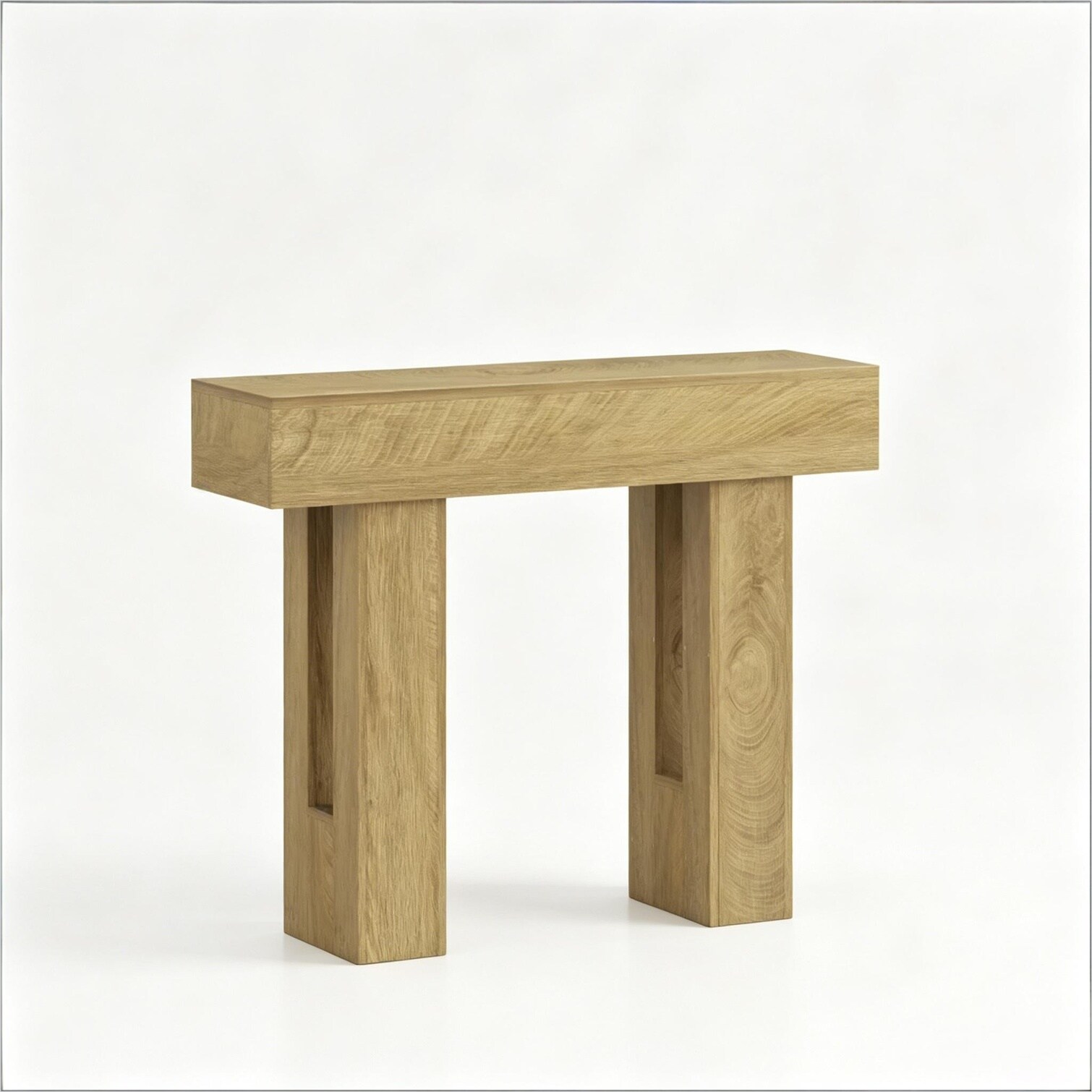 Watnature R8ACM6827DVE Dining-Tables - View #3