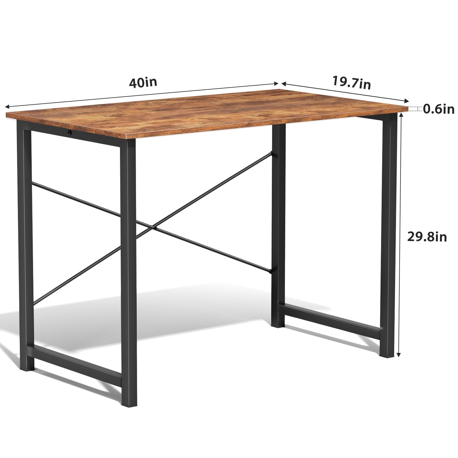 Flynama G-P205308 desks - View #2