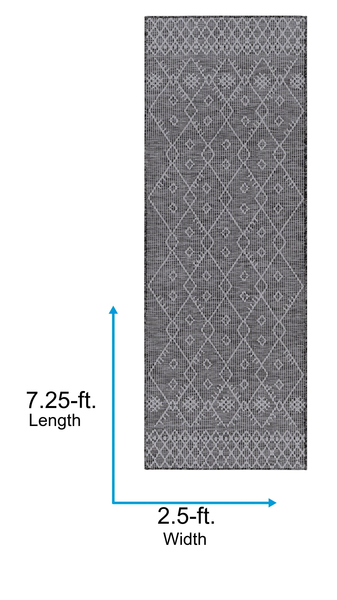 Livabliss PSA2362-2773 rugs - View #8