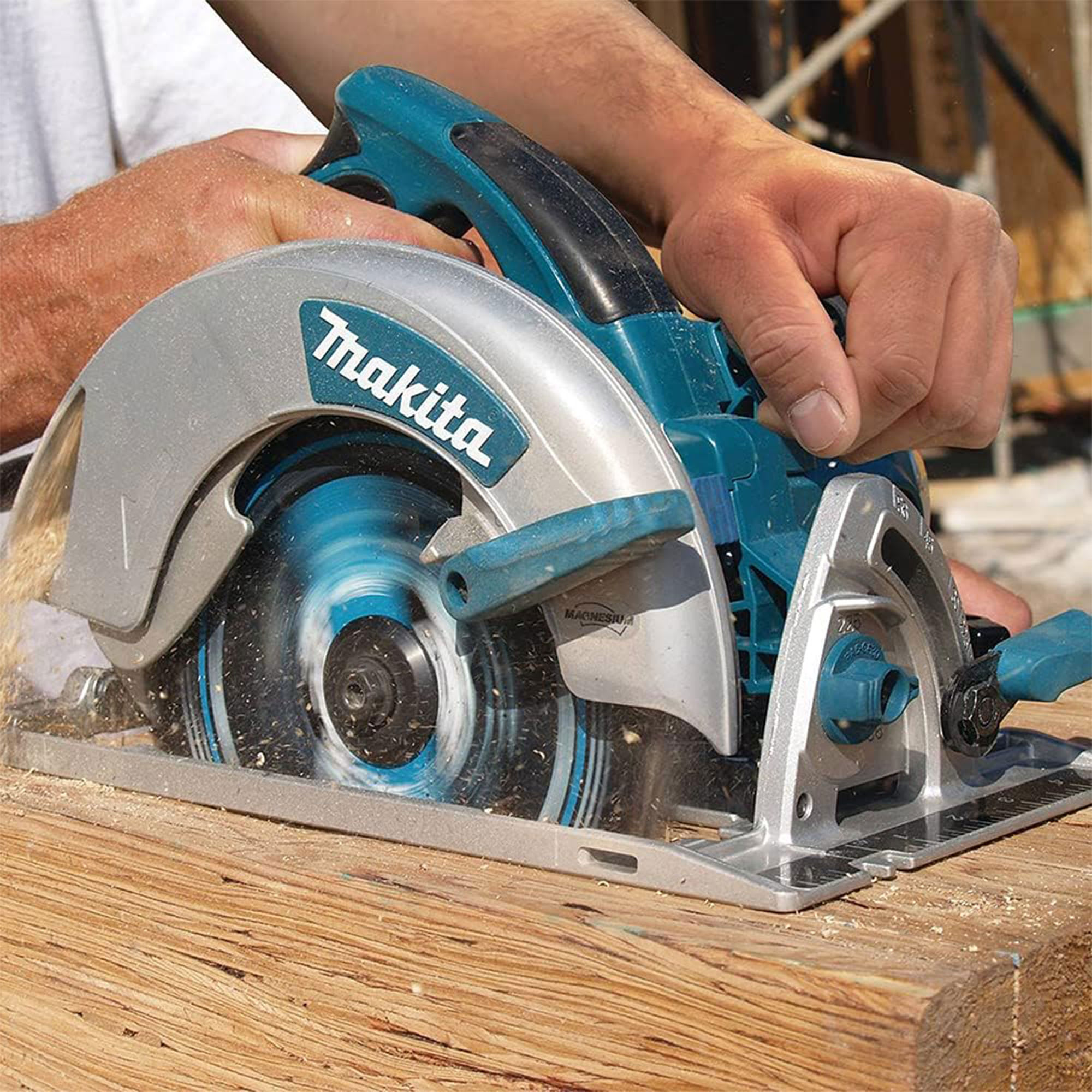 Makita 388463 c100065 - View #4