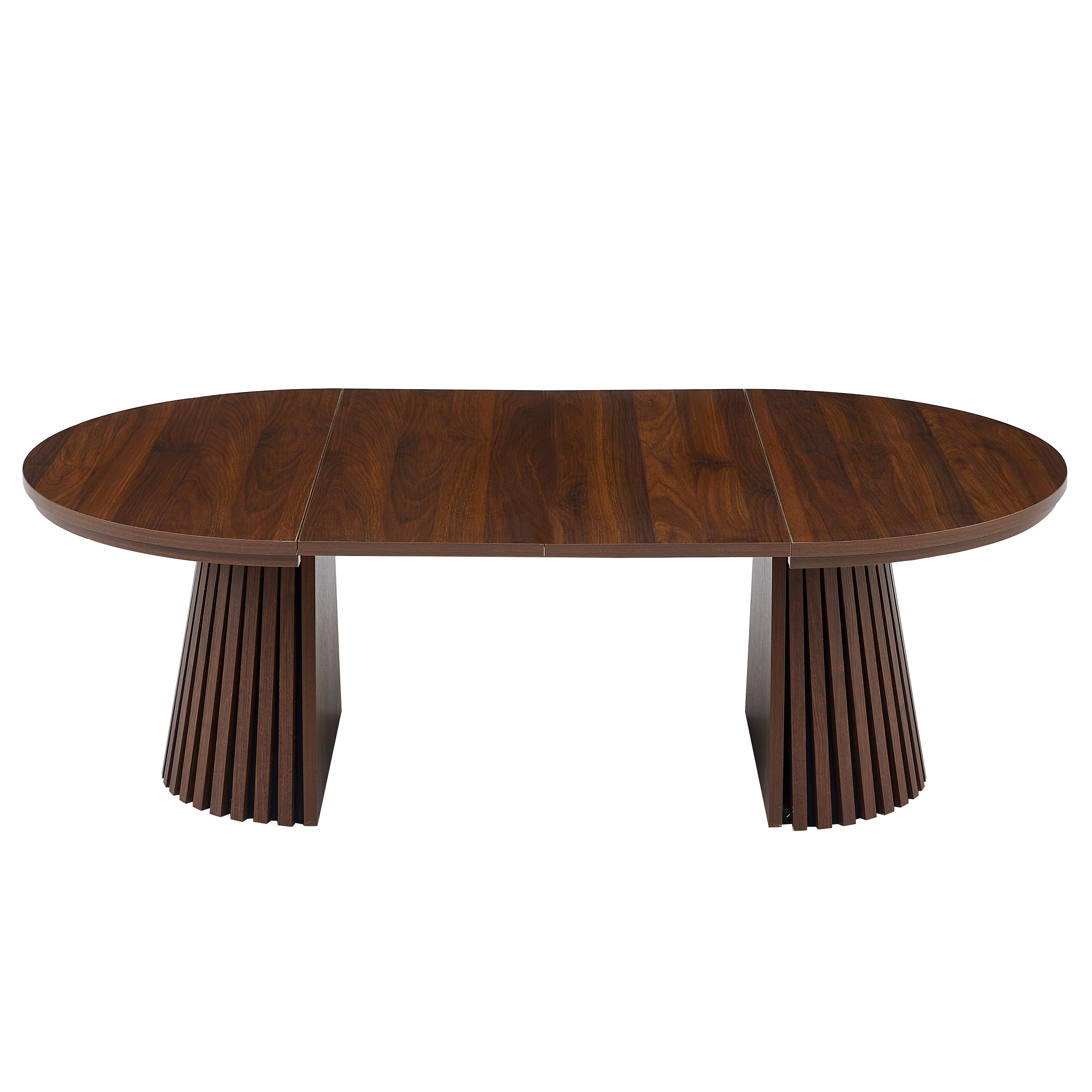 zwyo hosimu Q26080401139 Coffee-Tables - View #7