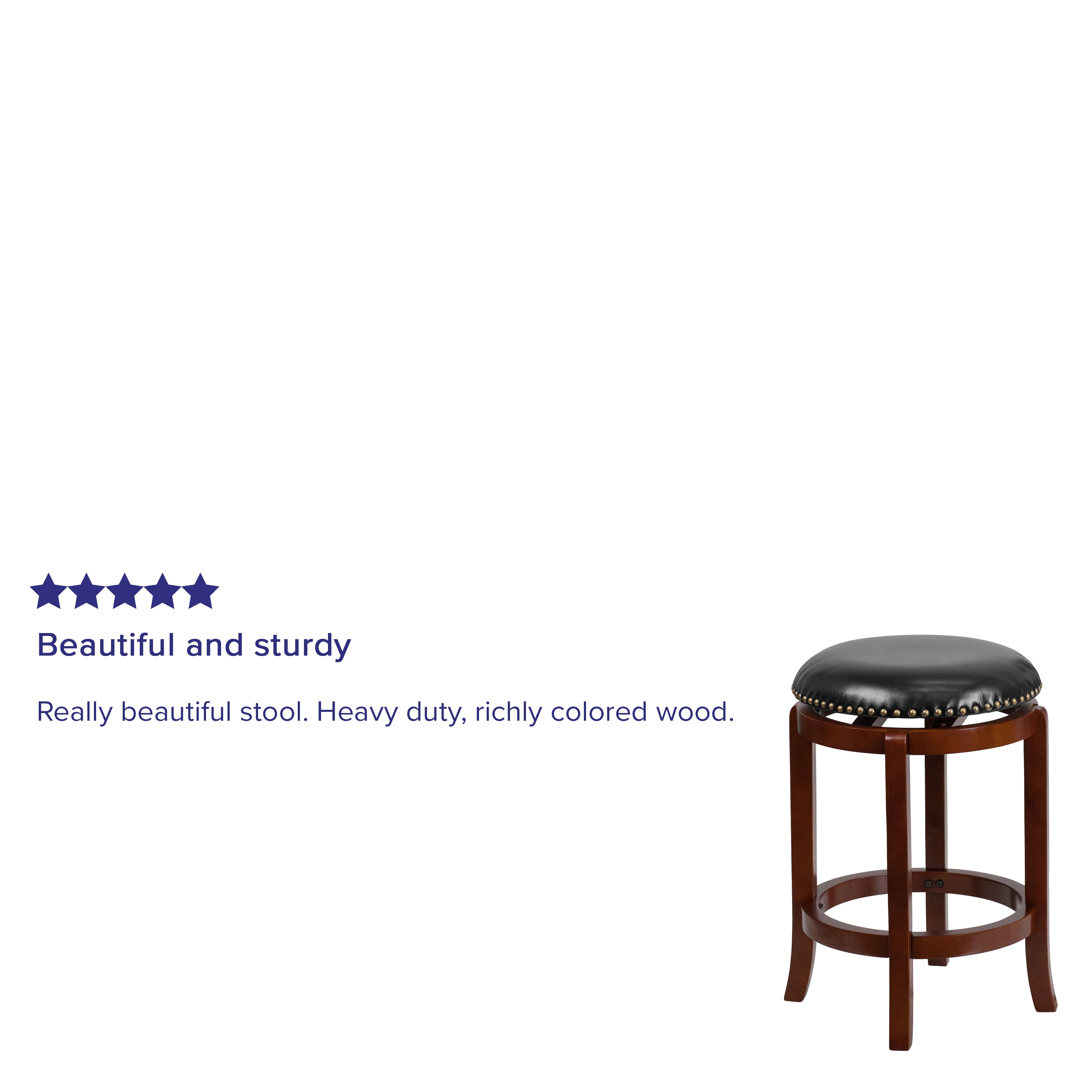 Flash Furniture 889142062097 stools - View #4