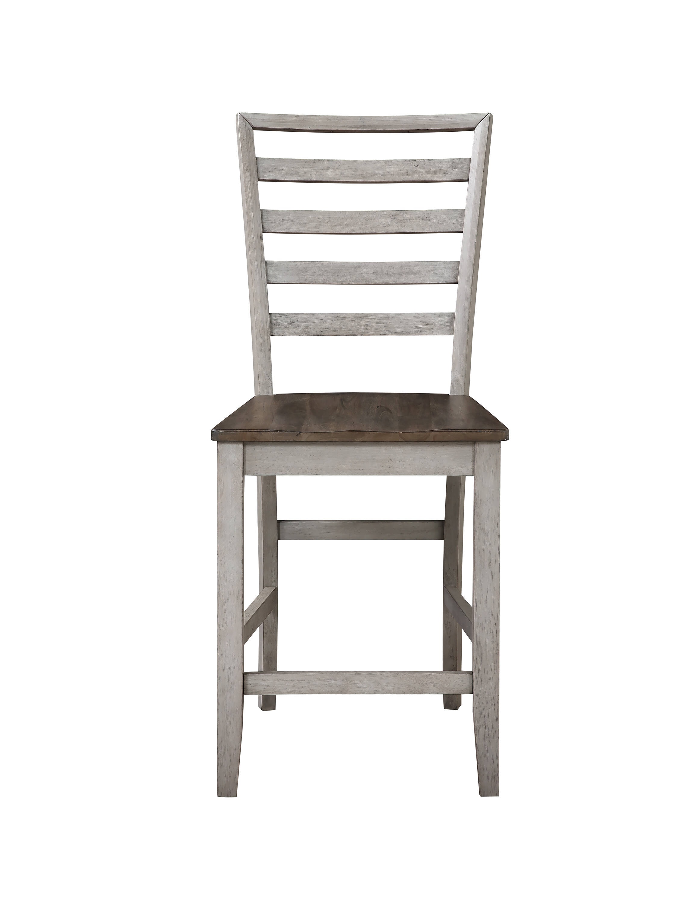 Steve Silver CU500CC Dining-Chairs - View #6