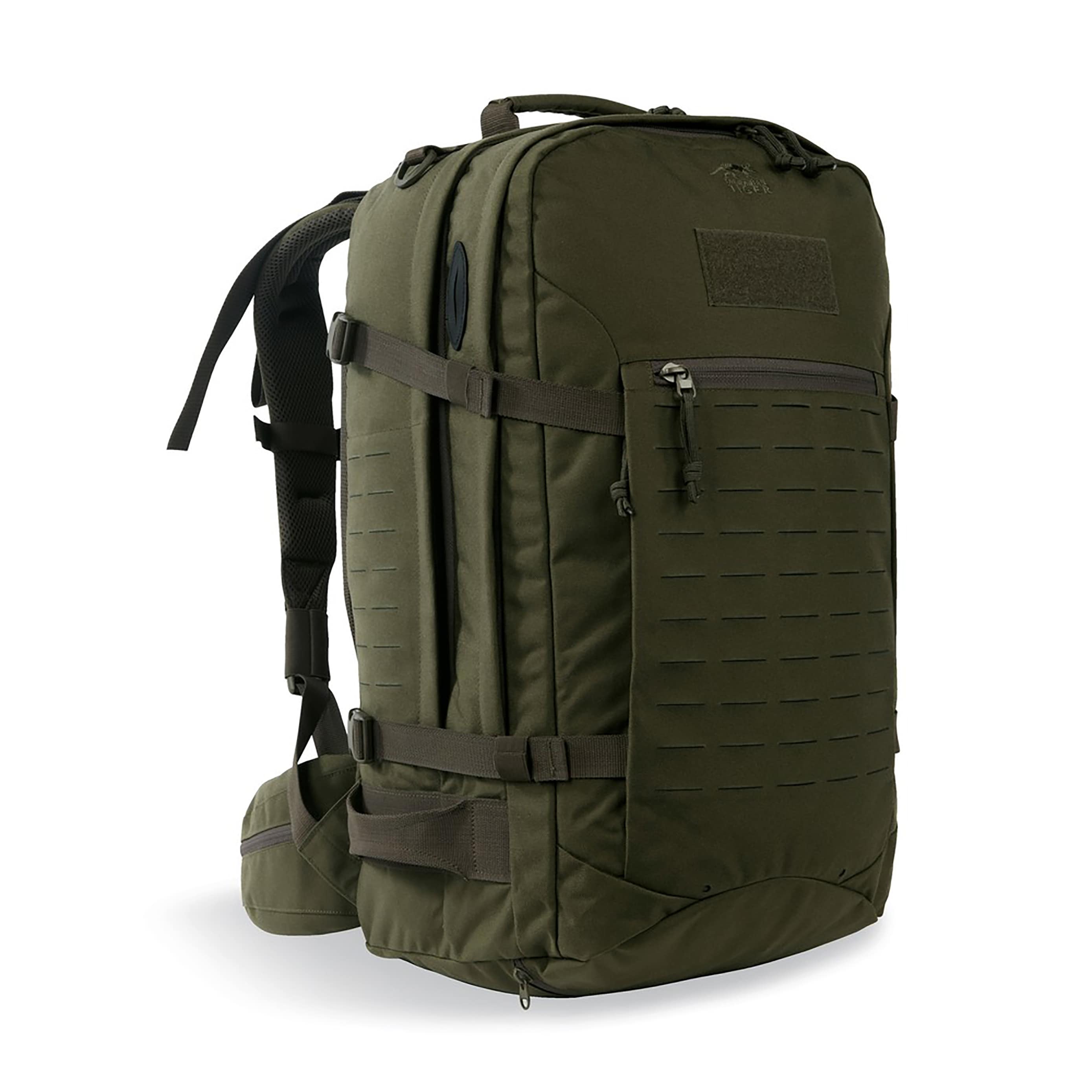  TT-7599-331 Storage
