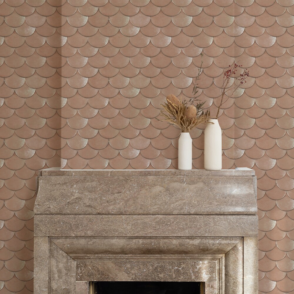 Tempaper BR4137 wallpaper - View #6