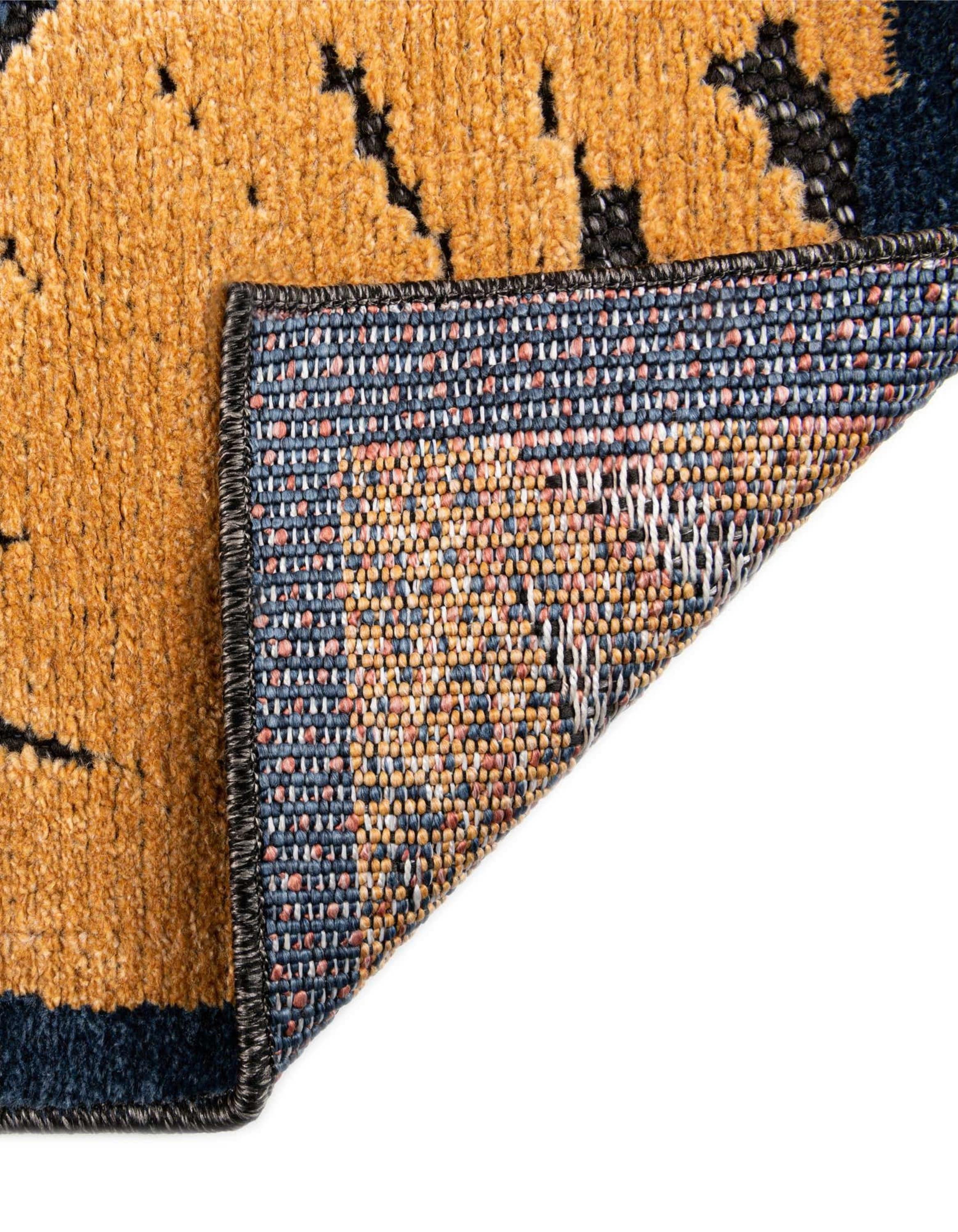 Unique Loom 3171328 rugs - View #2
