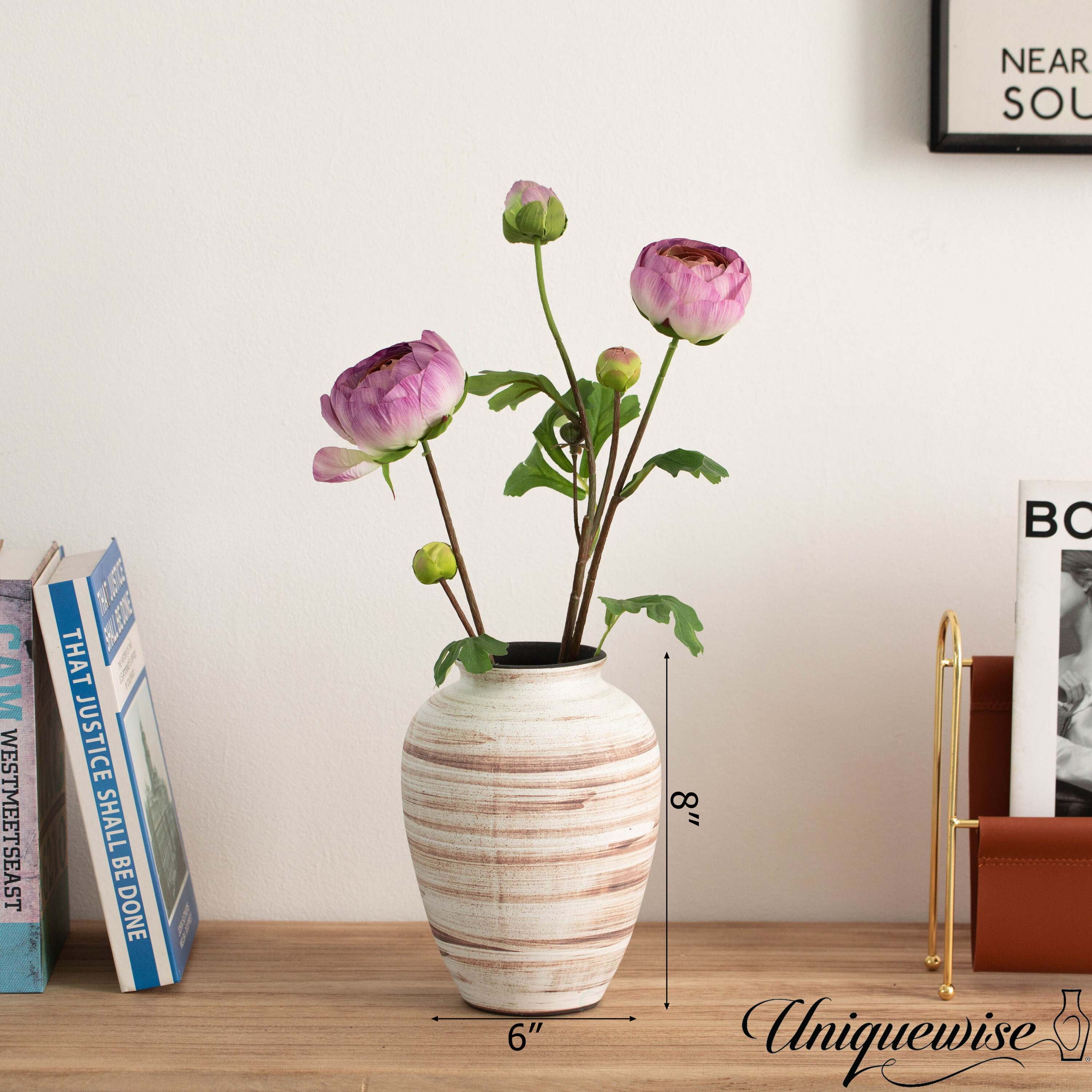 Uniquewise QI004787 Decorative-Accessories - View #2