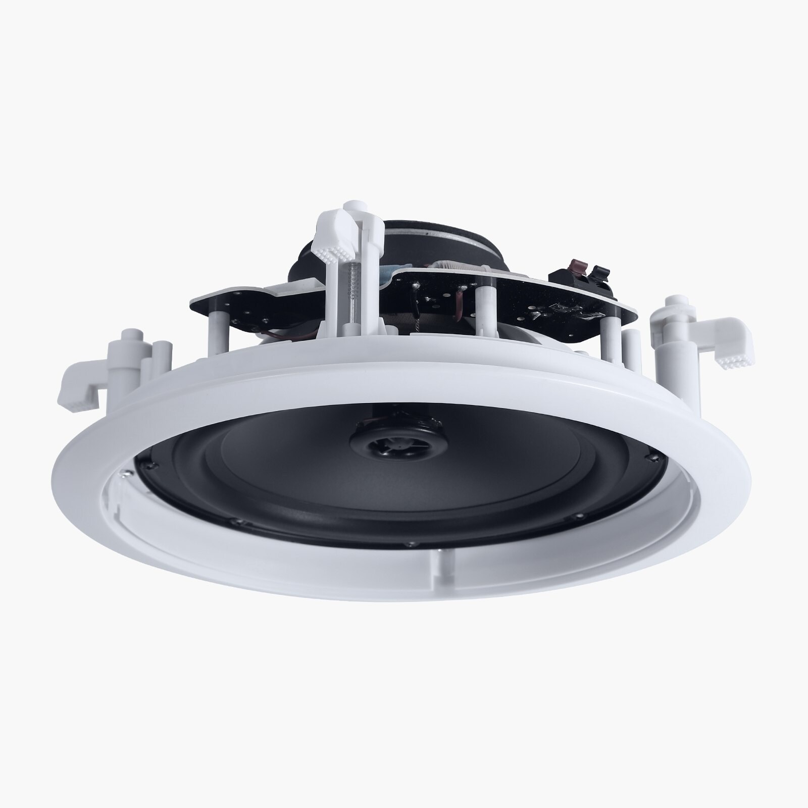 Mecale YAS-QKRCCU Portable-Speakers - View #7