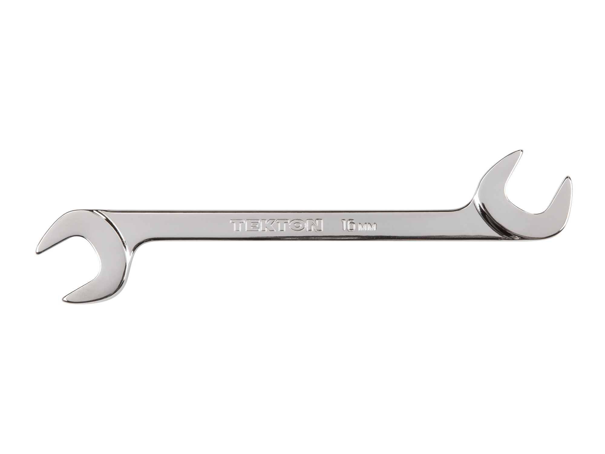 TEKTON WAE84016 Wrench-Sets - View #3