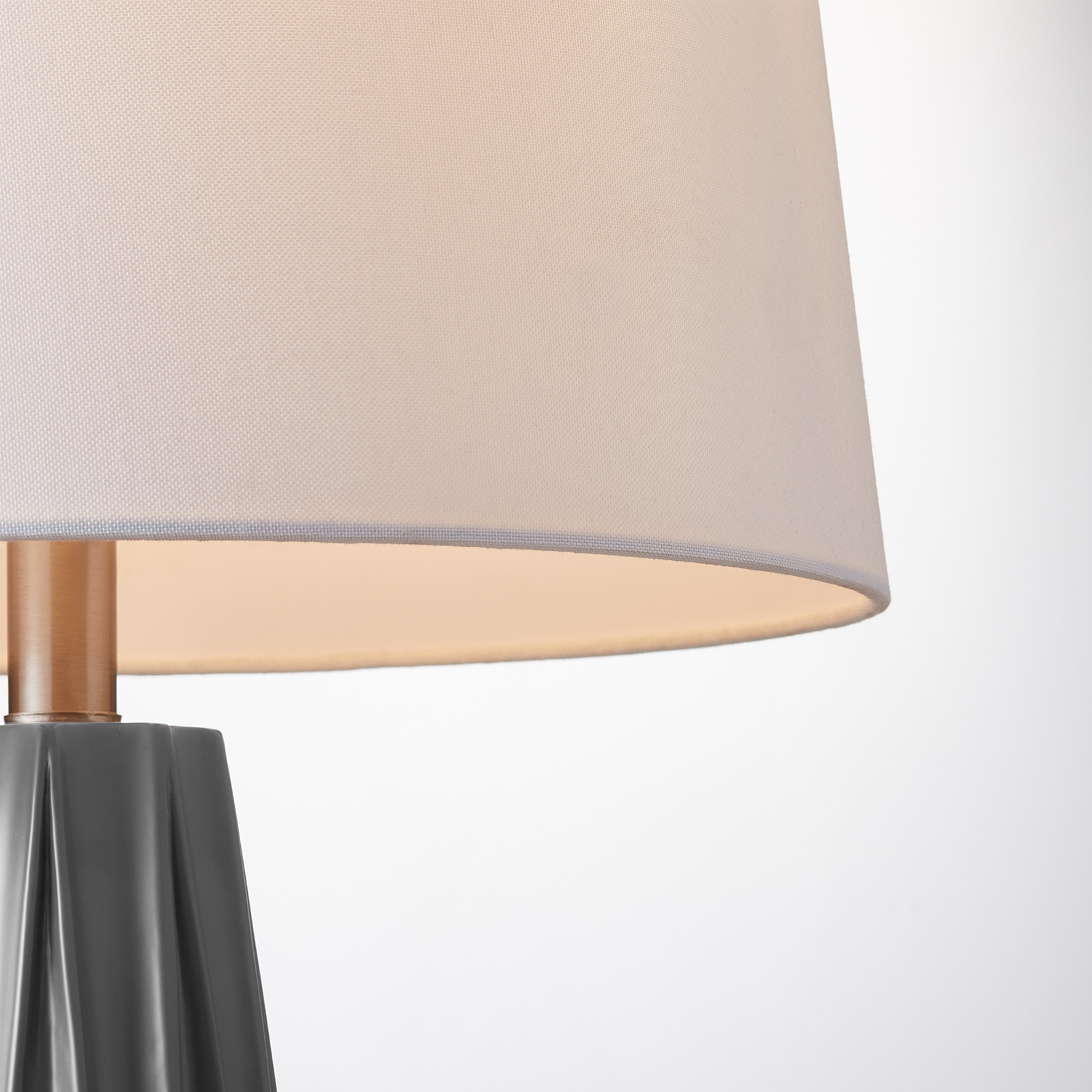 KAWOTI 21110 Lamp-Sets - View #4