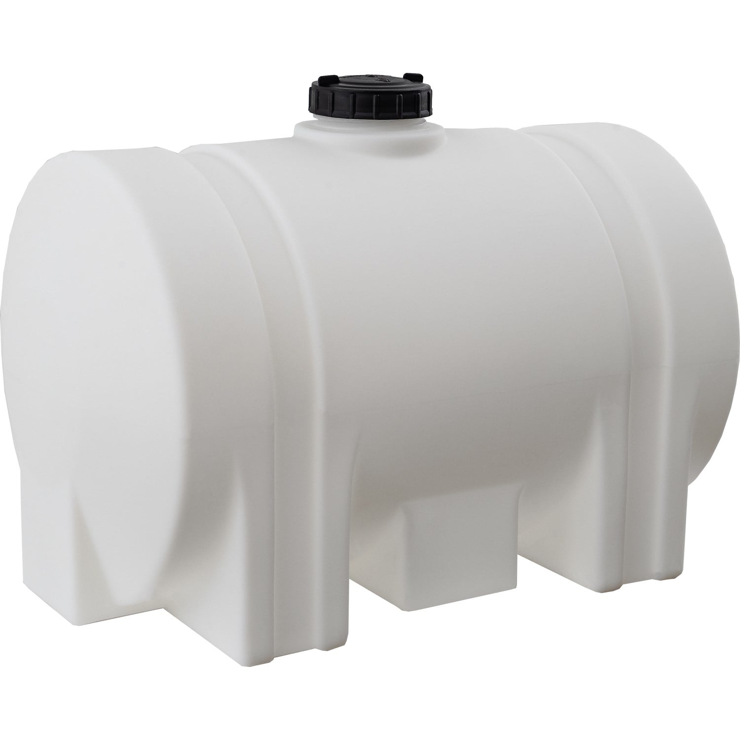 Buyers Products 82126189 Water-Storage - View #11