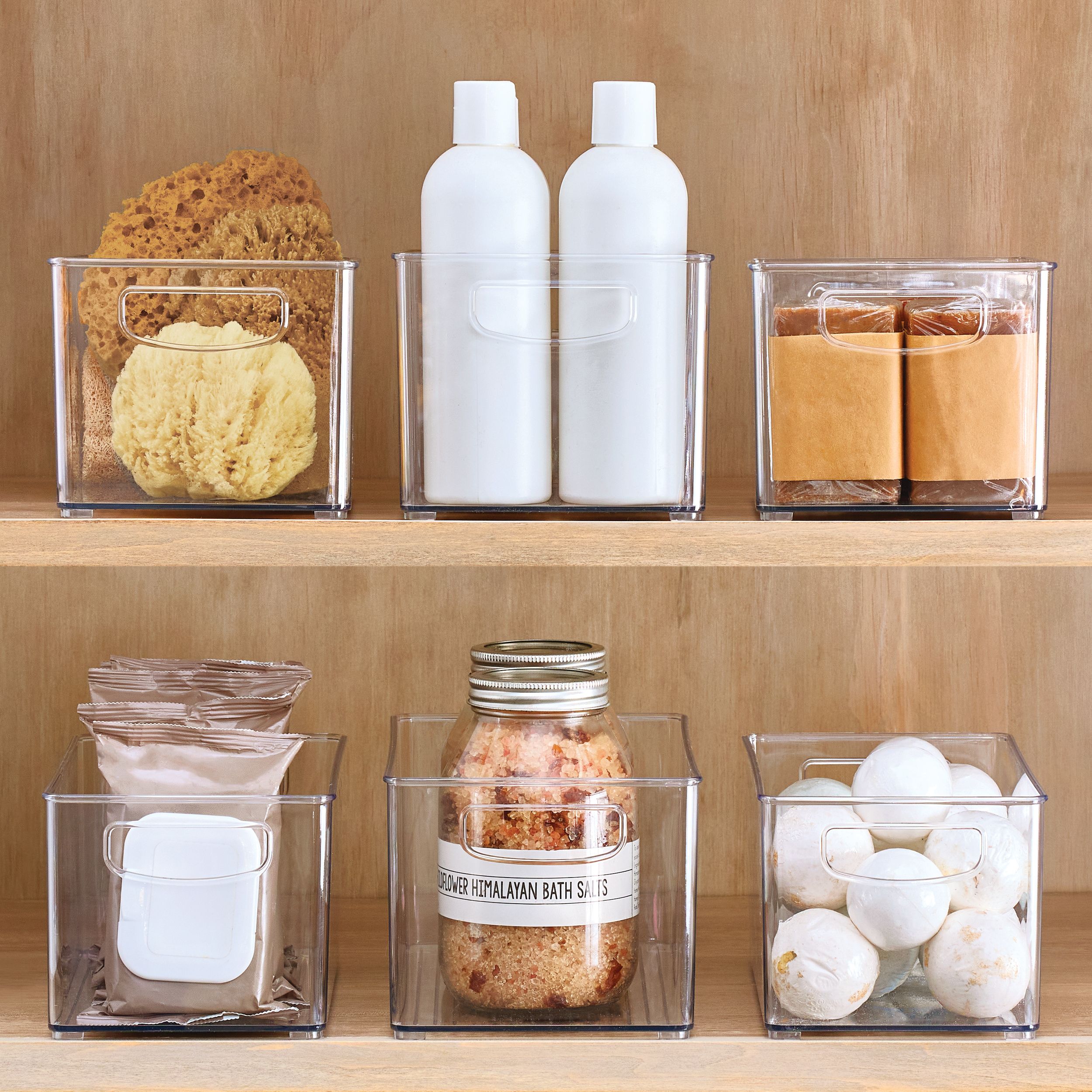 iDesign 27912M2 Bins-Baskets - View #7
