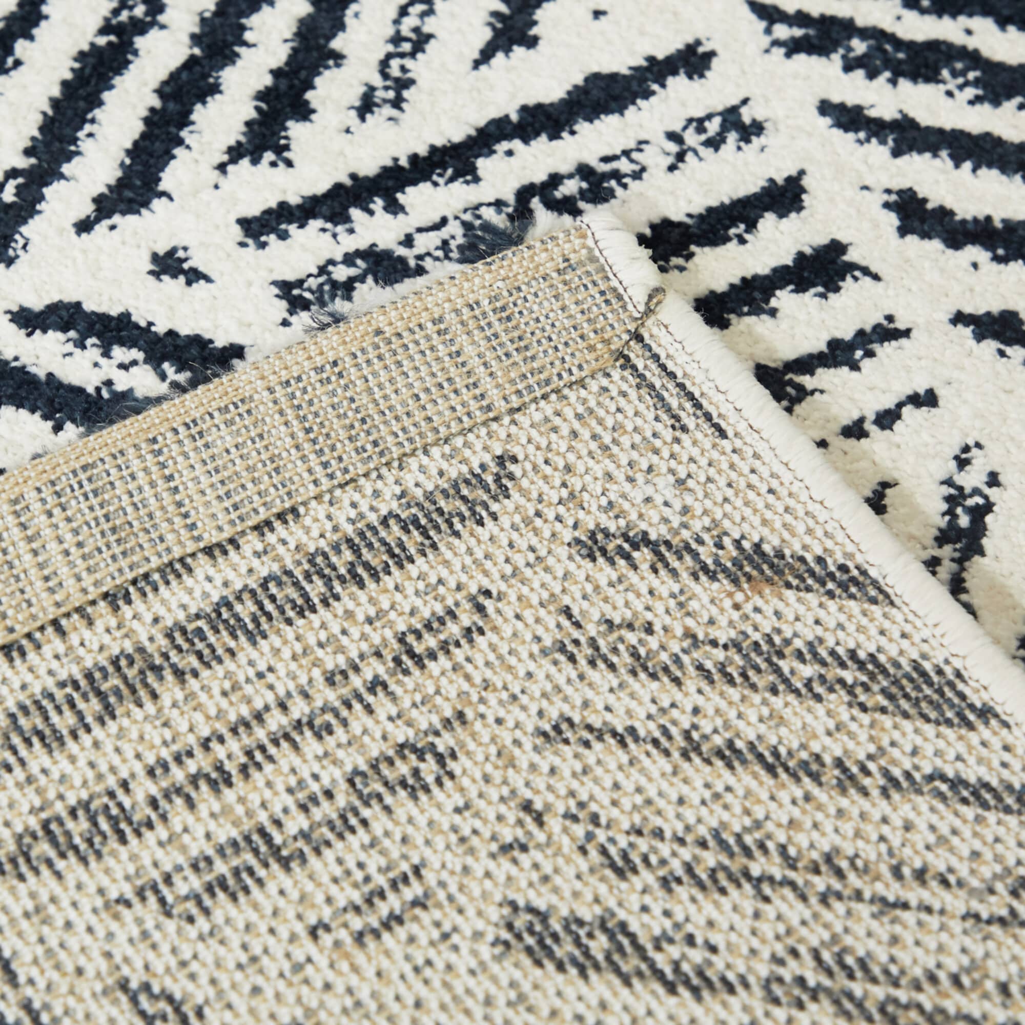 Balta 3098782 rugs - View #3