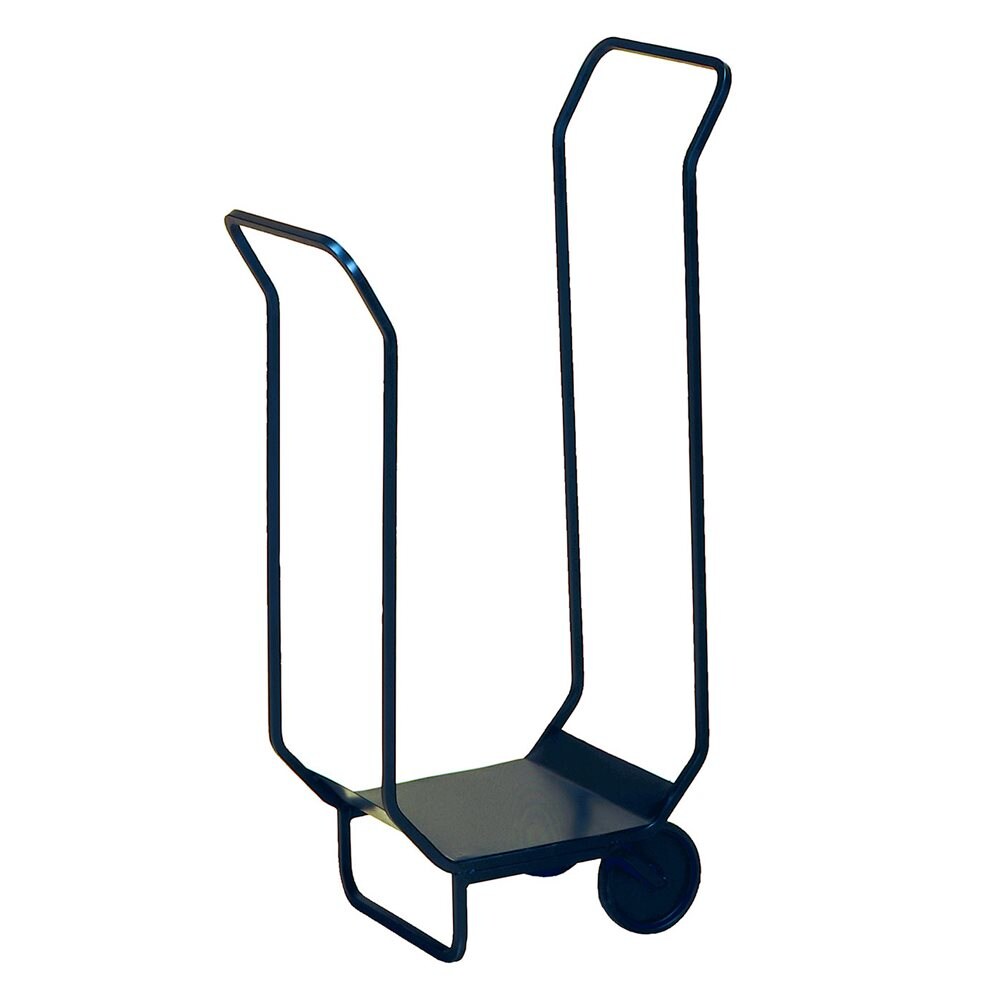 ACHLA Designs WDC-01 