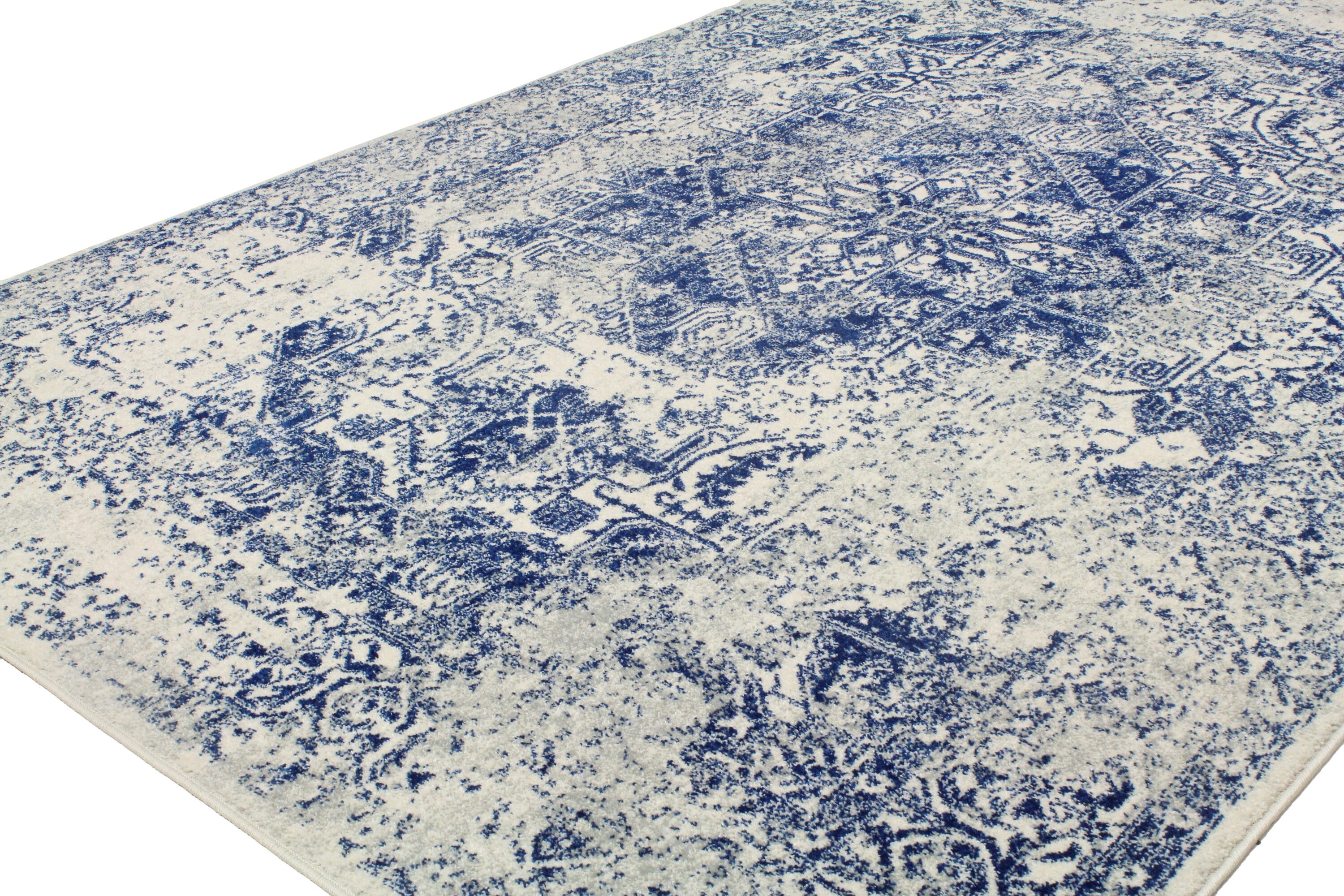 Bashian 649652247083 rugs - View #2