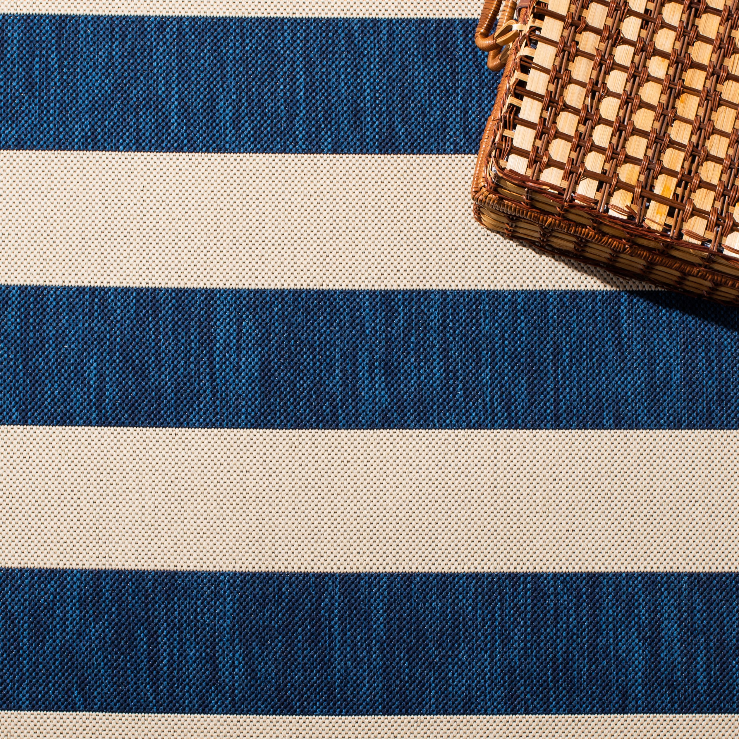 Safavieh CY6812-25812-7SQ rugs - View #4