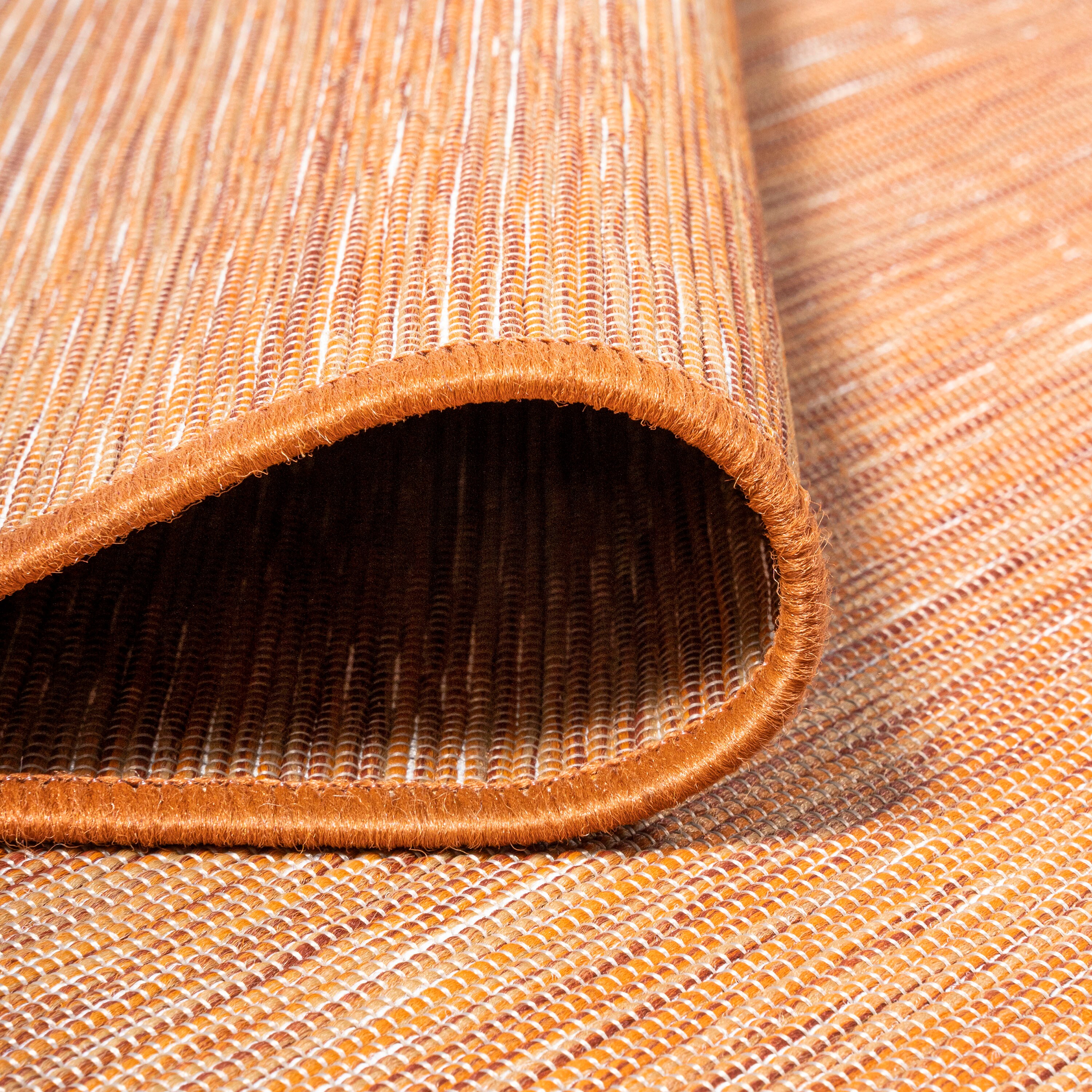JONATHAN  Y TSN100C-3 rugs - View #6