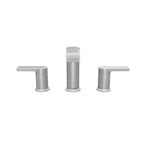 Three-dimensional representation of the product