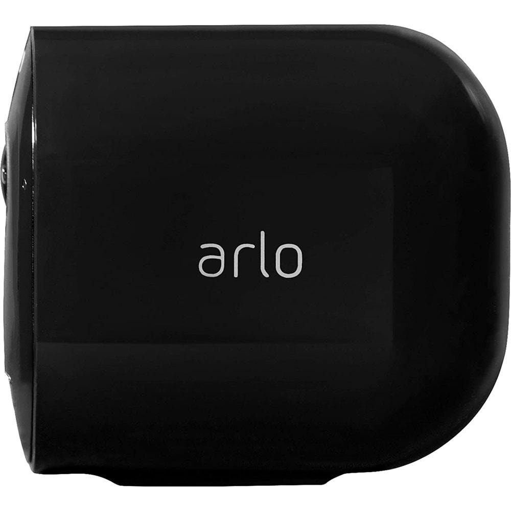 Arlo VMS4240B-100NAS Security-Cameras - View #6