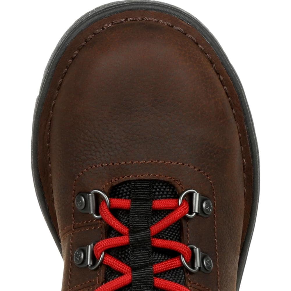 Rocky RKS0446  W  085 footwear - View #6