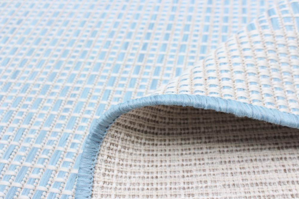 ECARPETGALLERY 351542 rugs - View #8