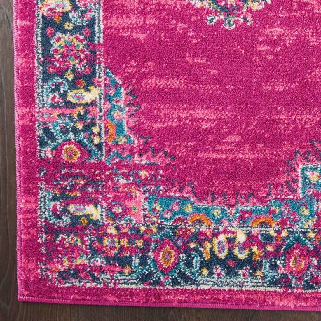 HomeRoots 4000385258 rugs - View #2