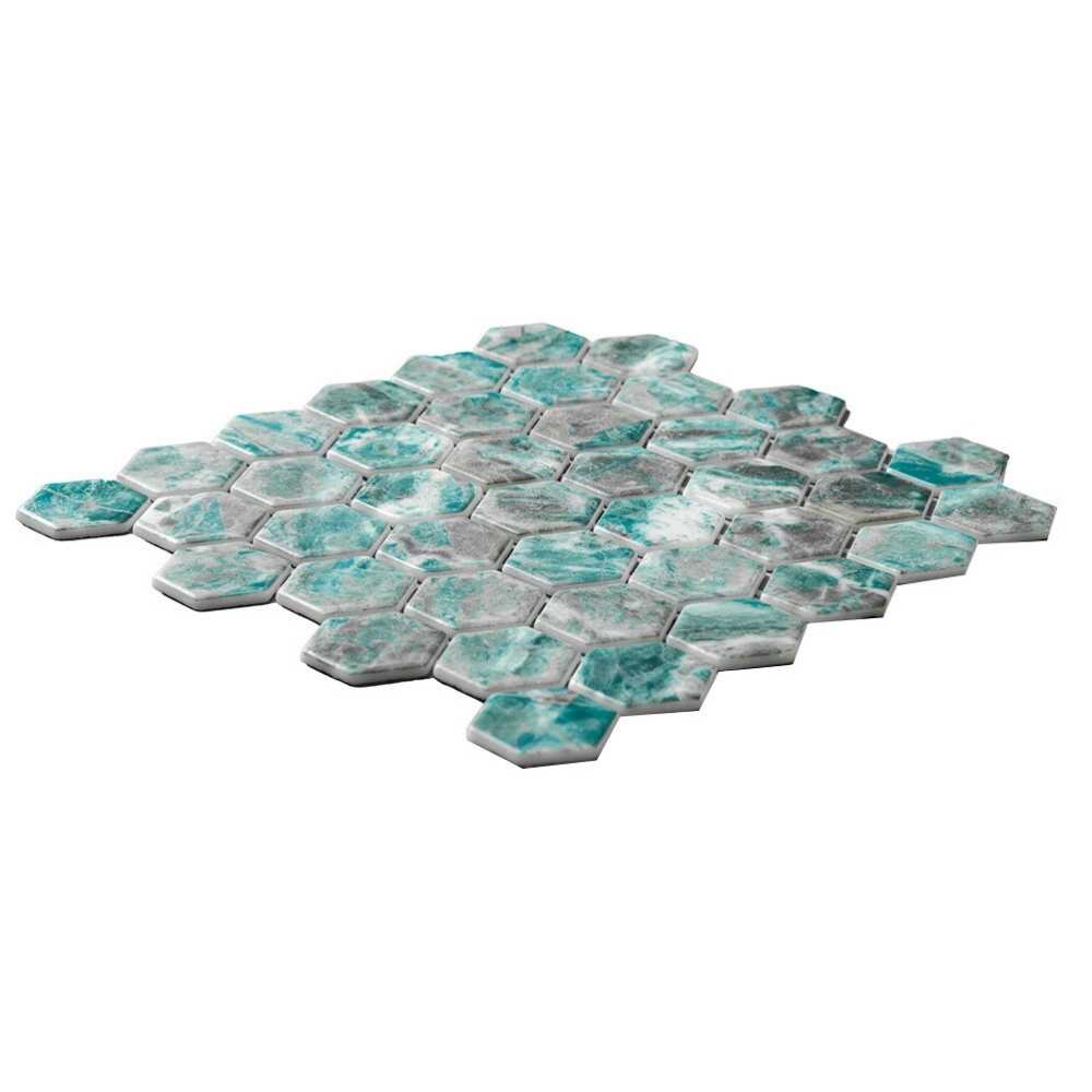 The Tile Life GHEXXBLISBE Ceramic-Tile - View #12