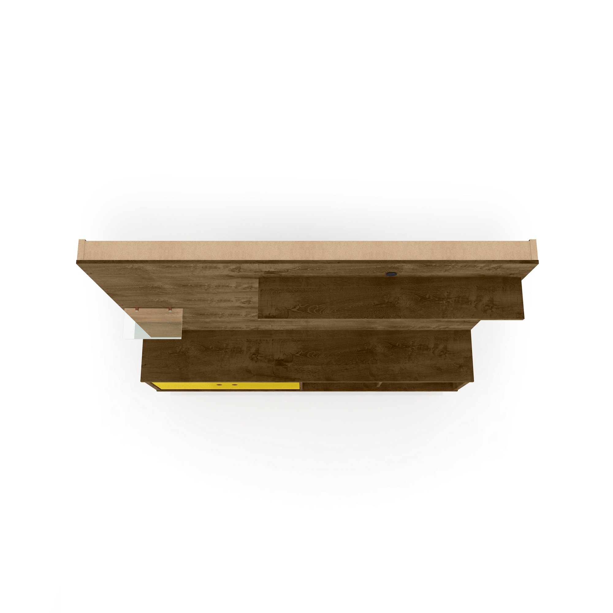 Manhattan Comfort 214BMC94 Tv-Stands - View #8