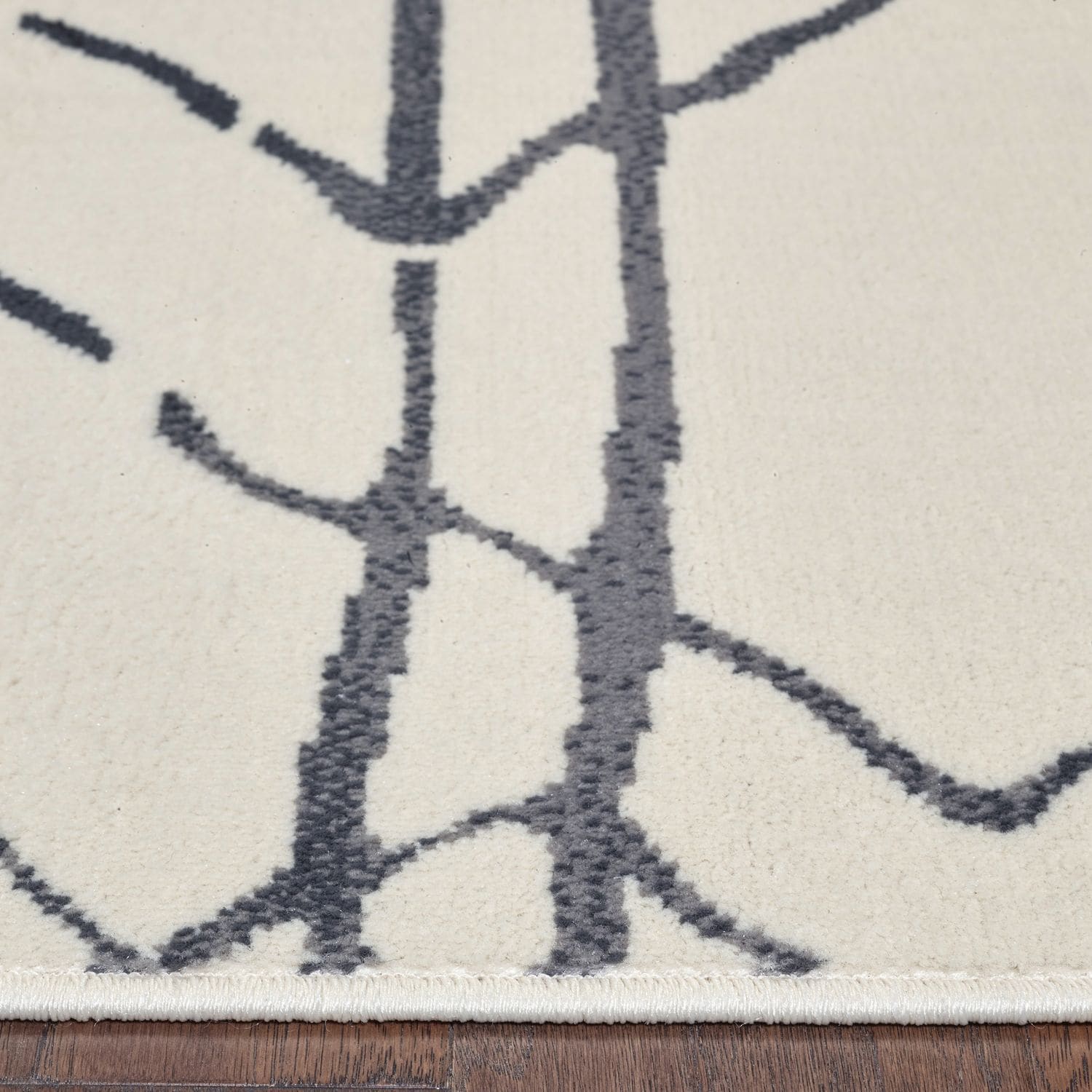 LR Home 6159A6984934J8 rugs - View #6