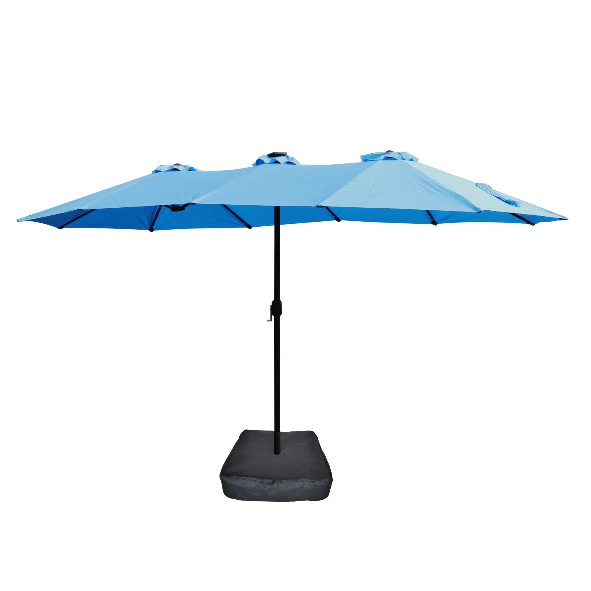 Xspracer ML-PU384 Umbrellas-2 - View #3