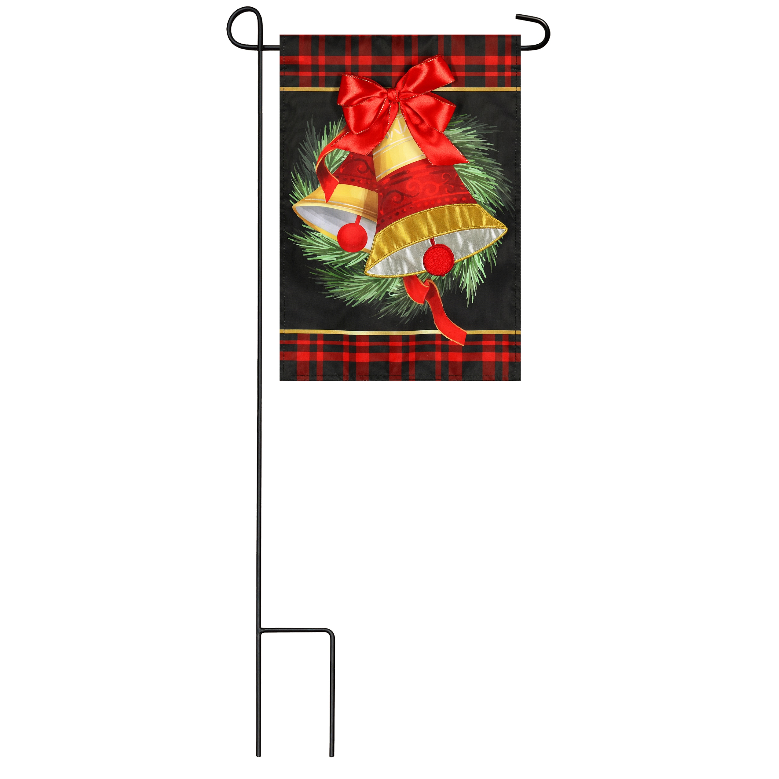 Style Selections ZLW169661 Decorative-Banner-Flags - View #4