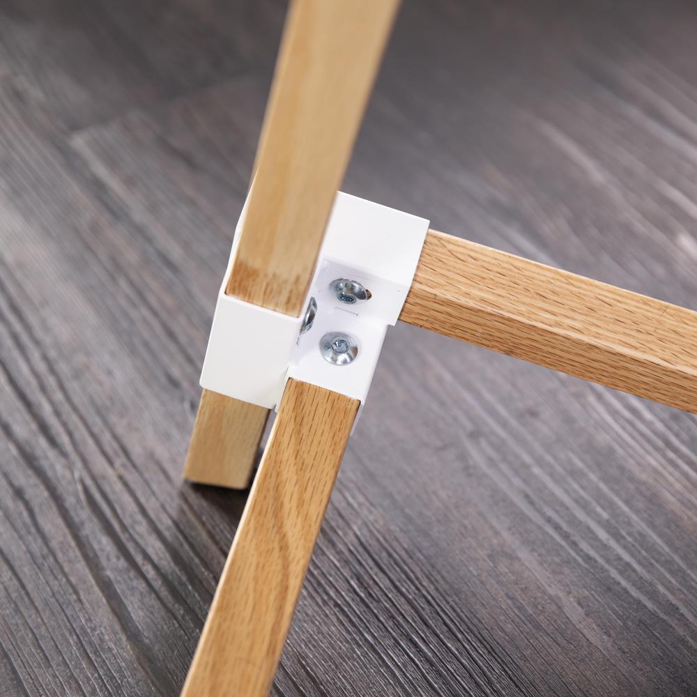Holly & Martin OC4032 End-Tables - View #10